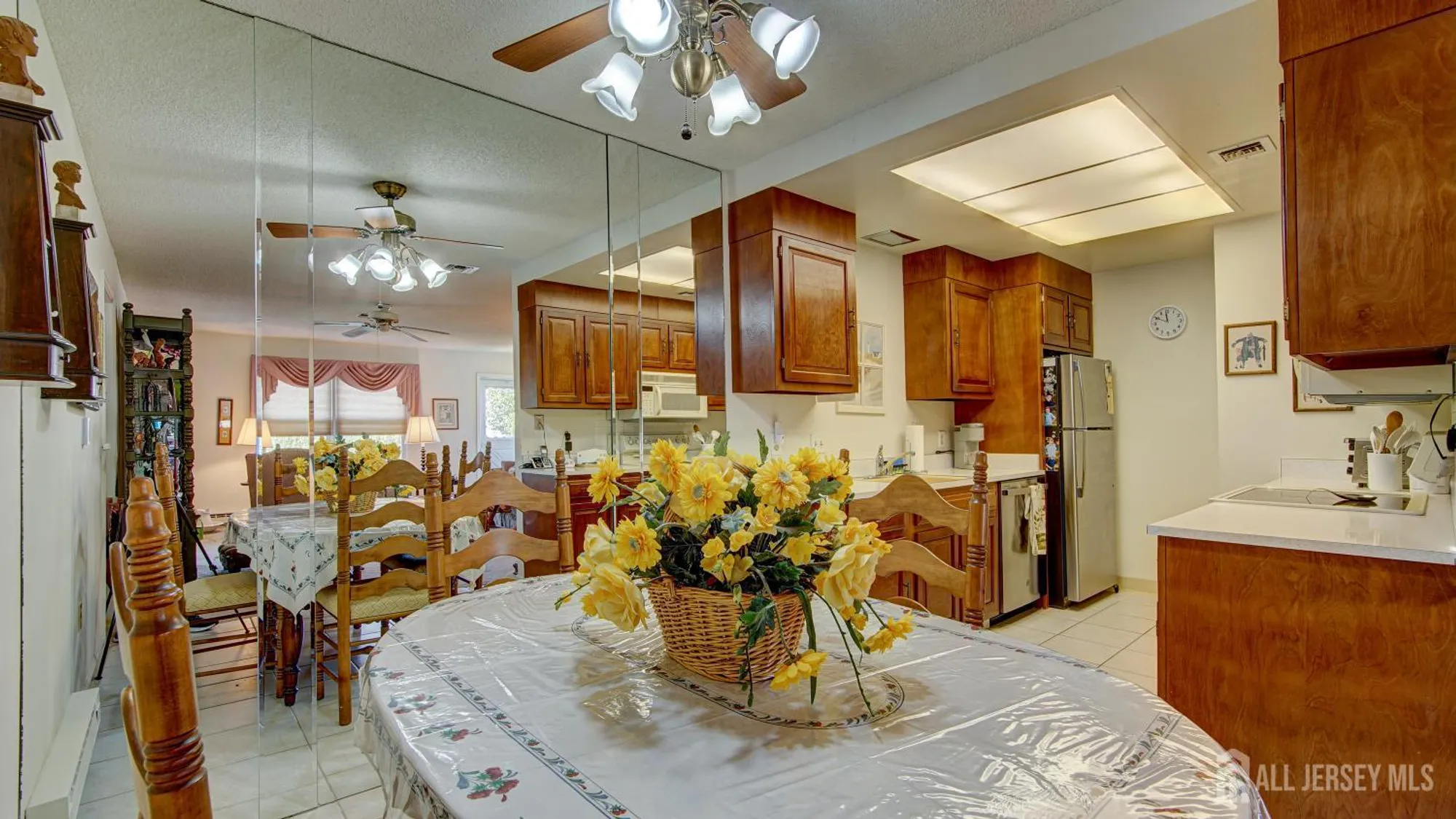 Property Slideshow image 4 of 23 | 179 rossmoor dr h, Monroe, NJ, 08831