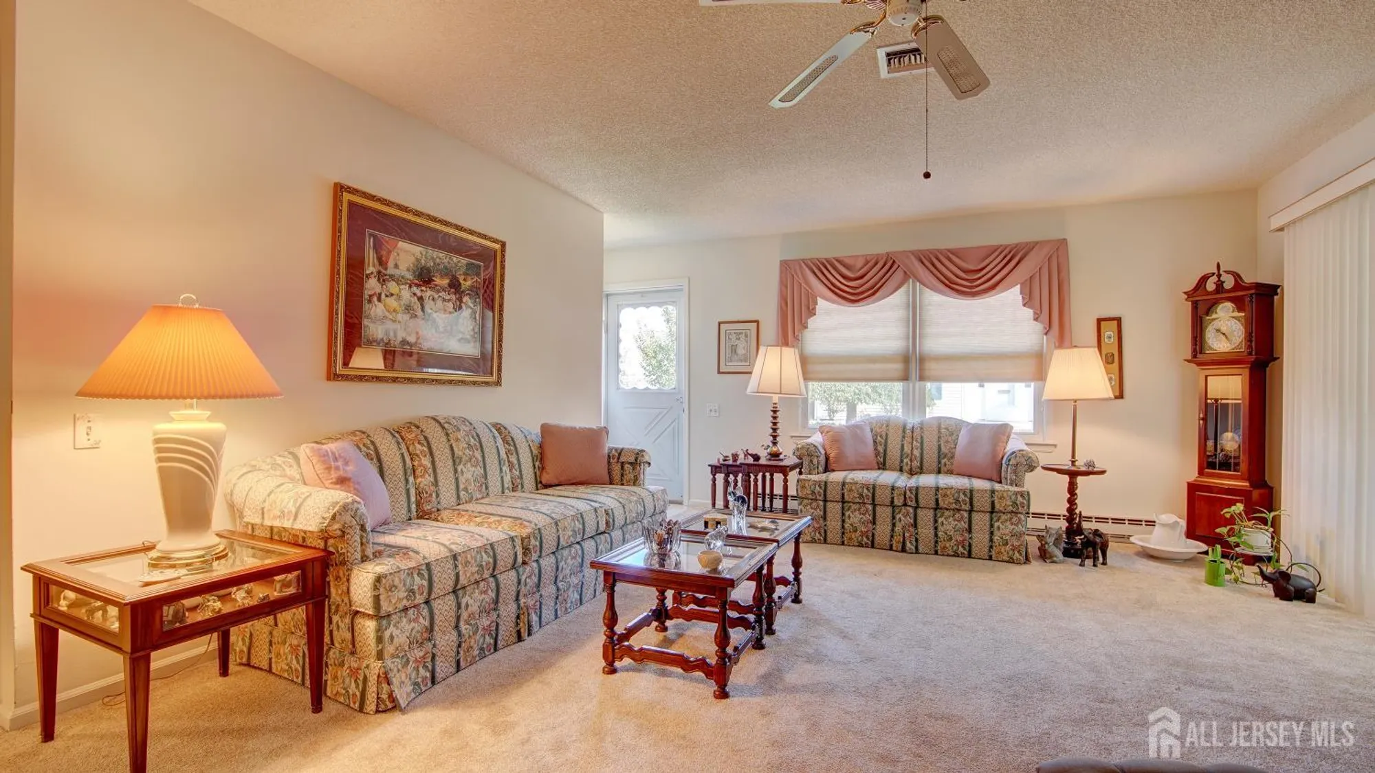 Property Slideshow image 12 of 23 | 179 rossmoor dr h, Monroe, NJ, 08831