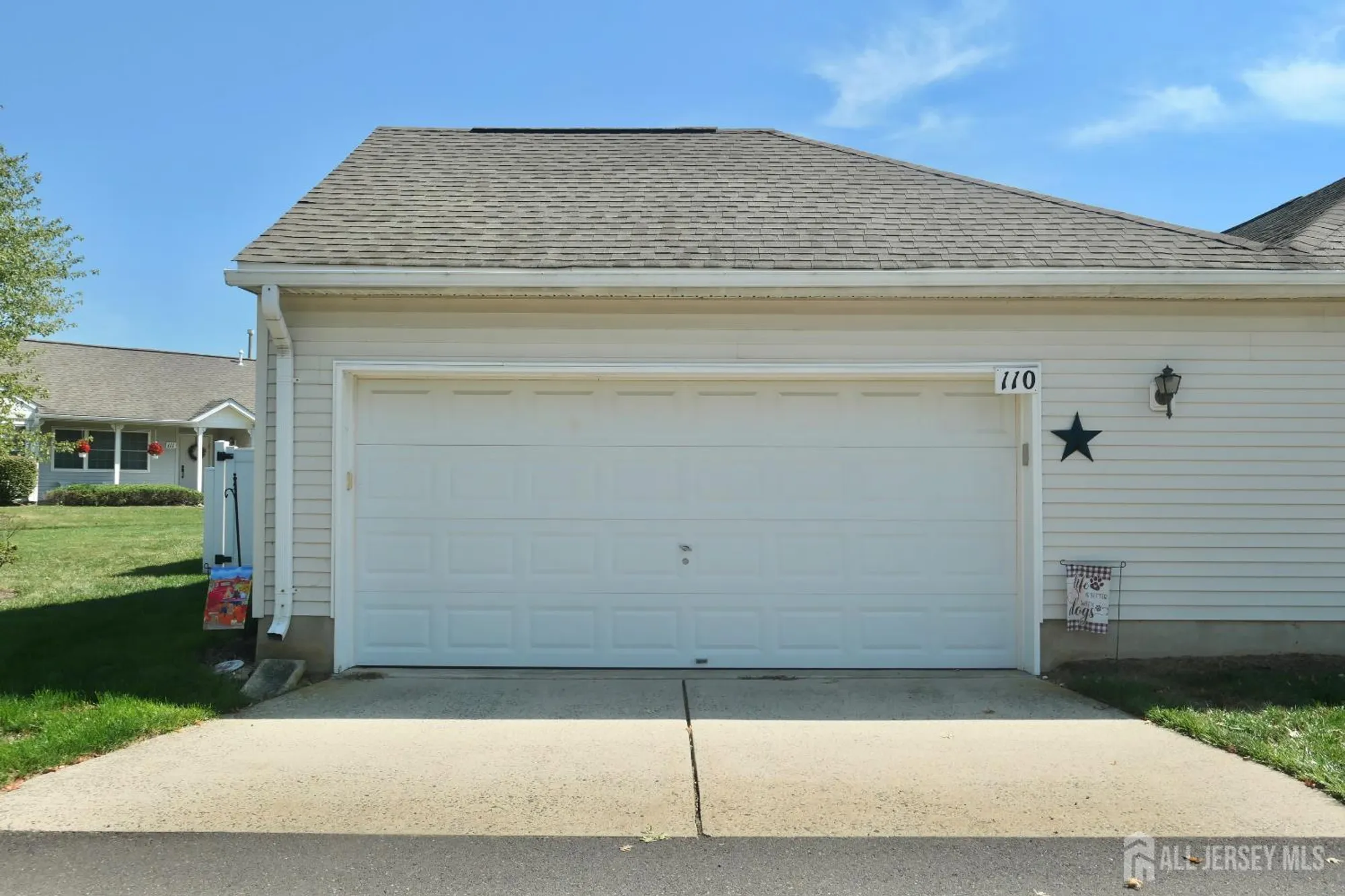 Property Slideshow image 8 of 30 | 110 waterside blvd, Monroe, NJ, 08831