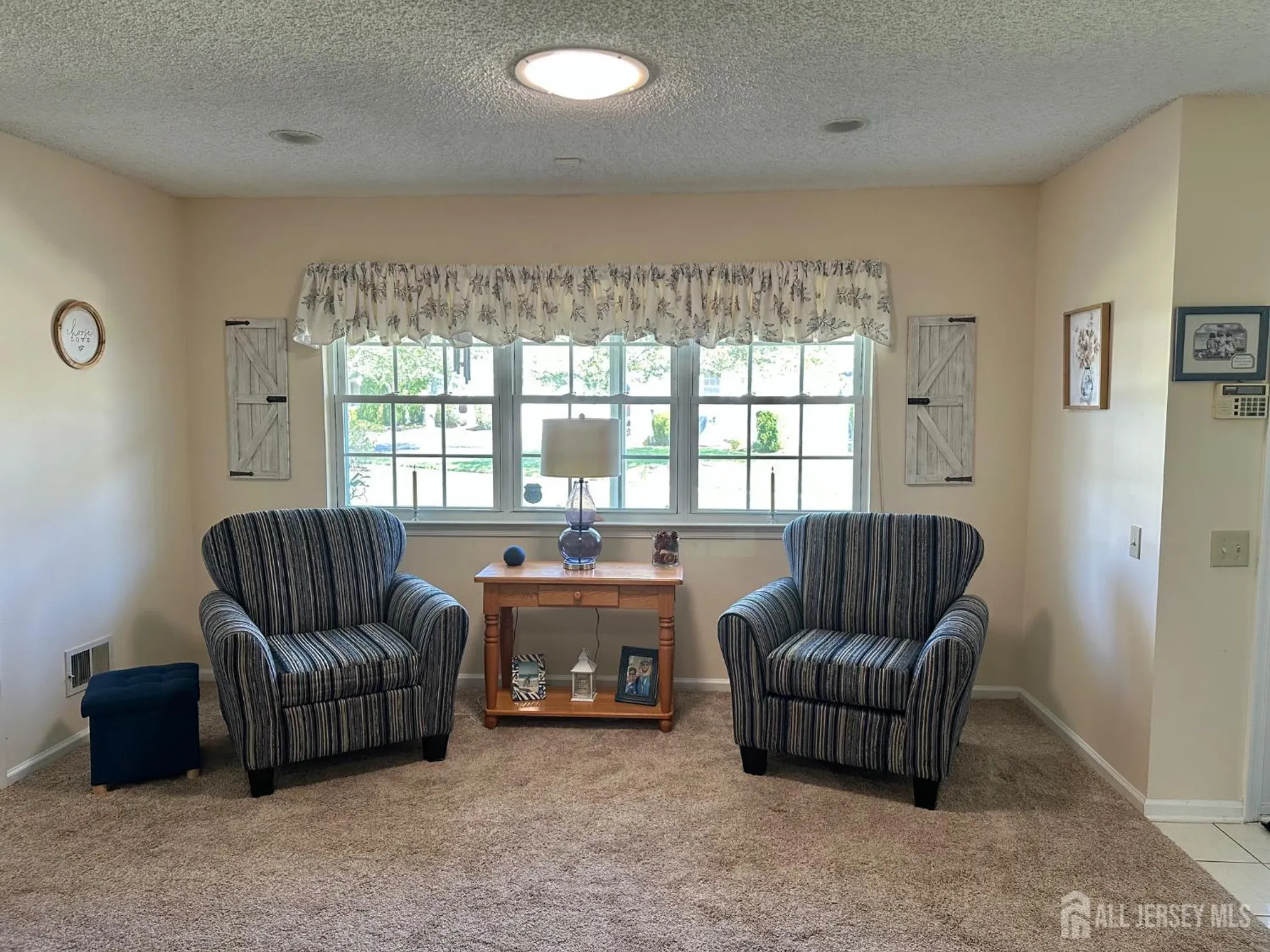 Property Slideshow image 16 of 30 | 110 waterside blvd, Monroe, NJ, 08831