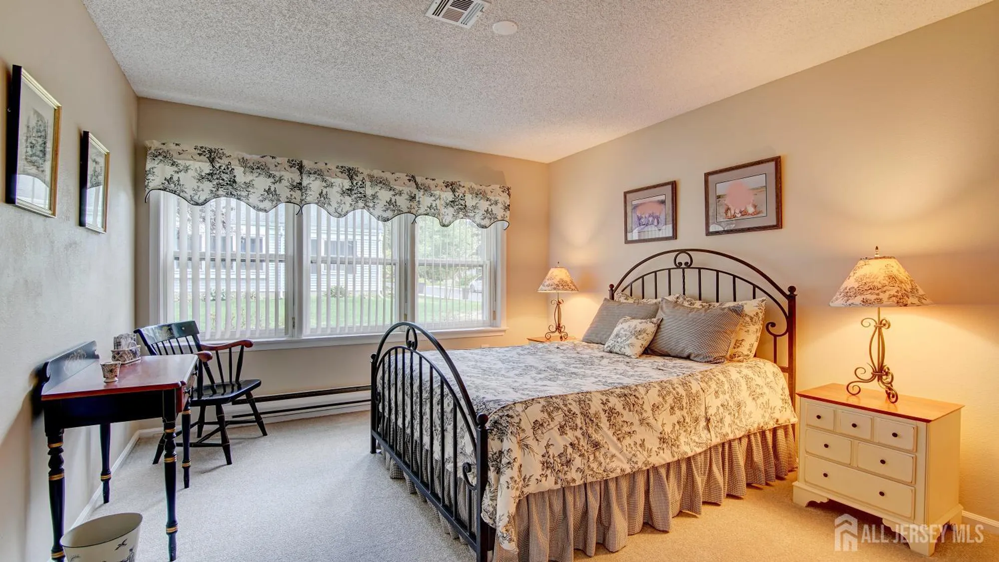 Property Slideshow image 33 of 53 | 678b yarborough way s, Monroe, NJ, 08831