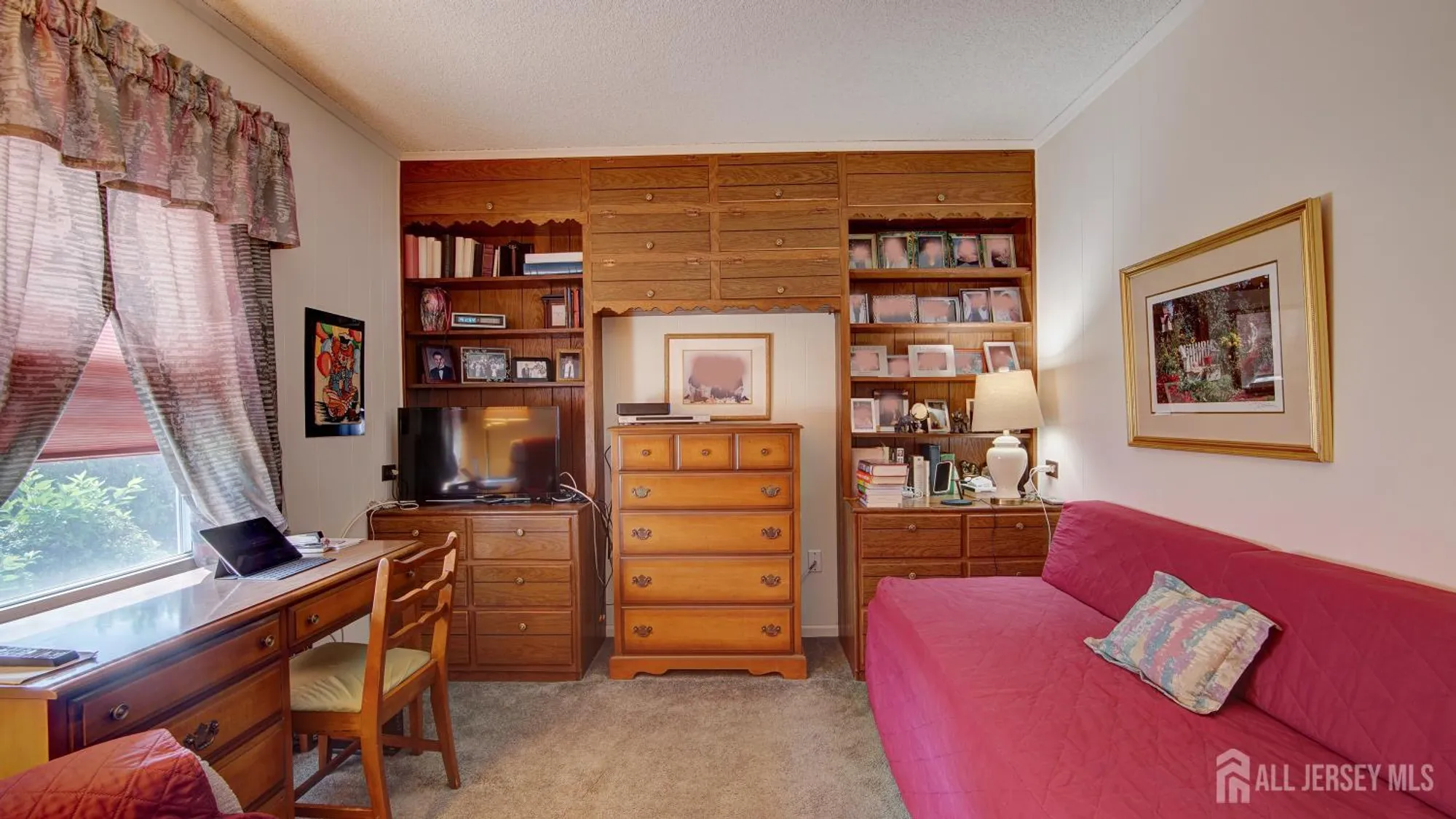 Property Slideshow image 20 of 23 | 179 rossmoor dr h, Monroe, NJ, 08831