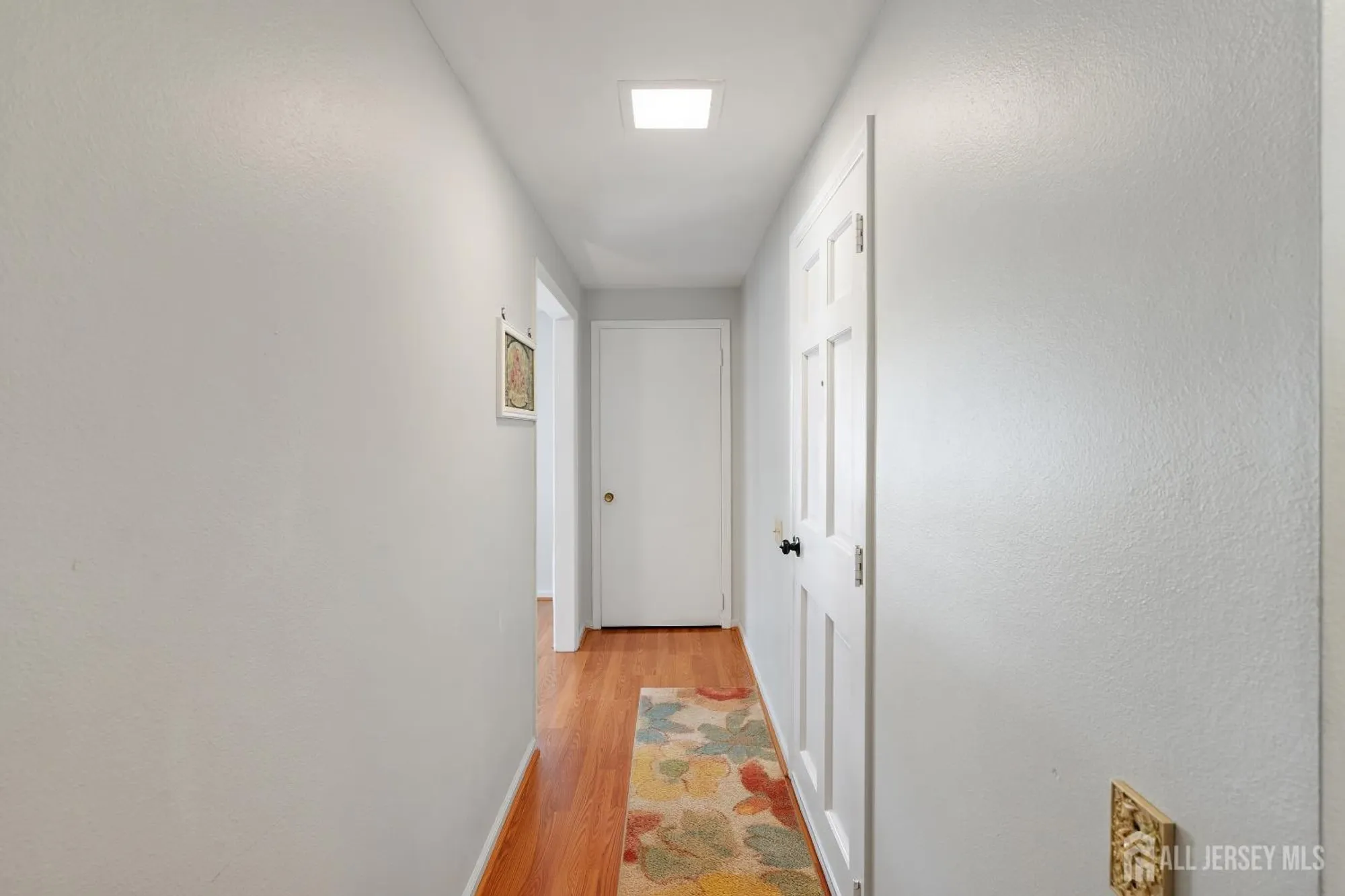 Property Slideshow image 5 of 33 | 105 old nassau rd n, Monroe, NJ, 08831