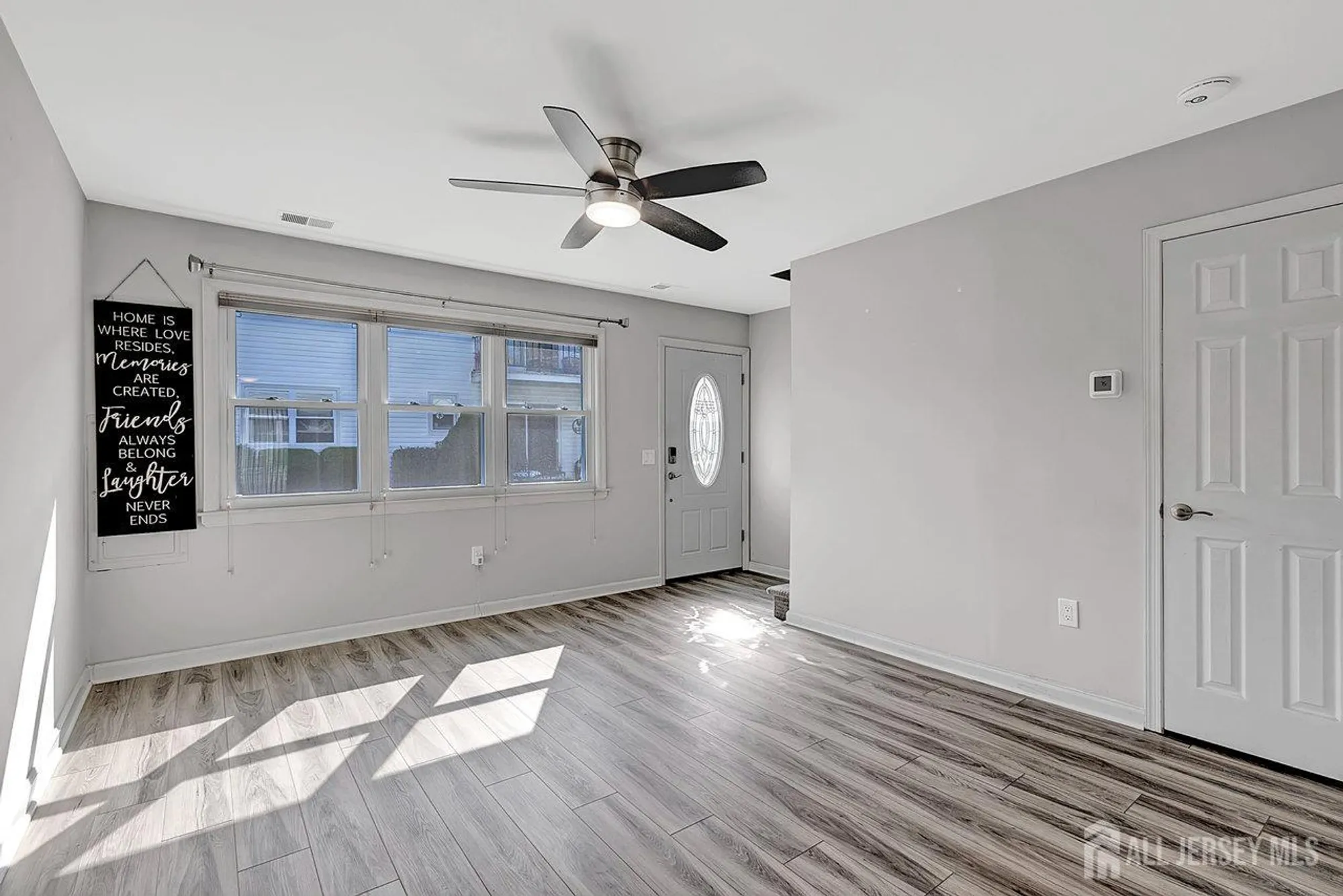 Property Slideshow image 15 of 17 | 14 california ct, Matawan, NJ, 07747