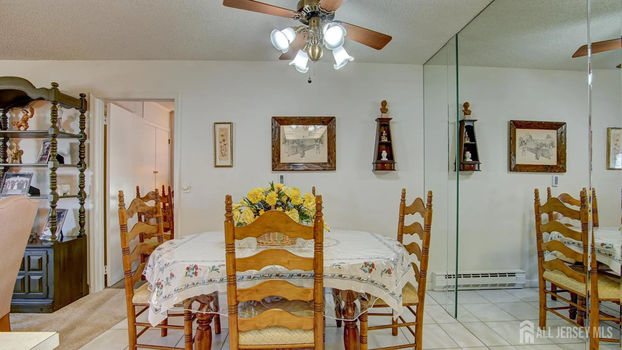 Property Slideshow image 8 of 23 | 179 rossmoor dr h, Monroe, NJ, 08831