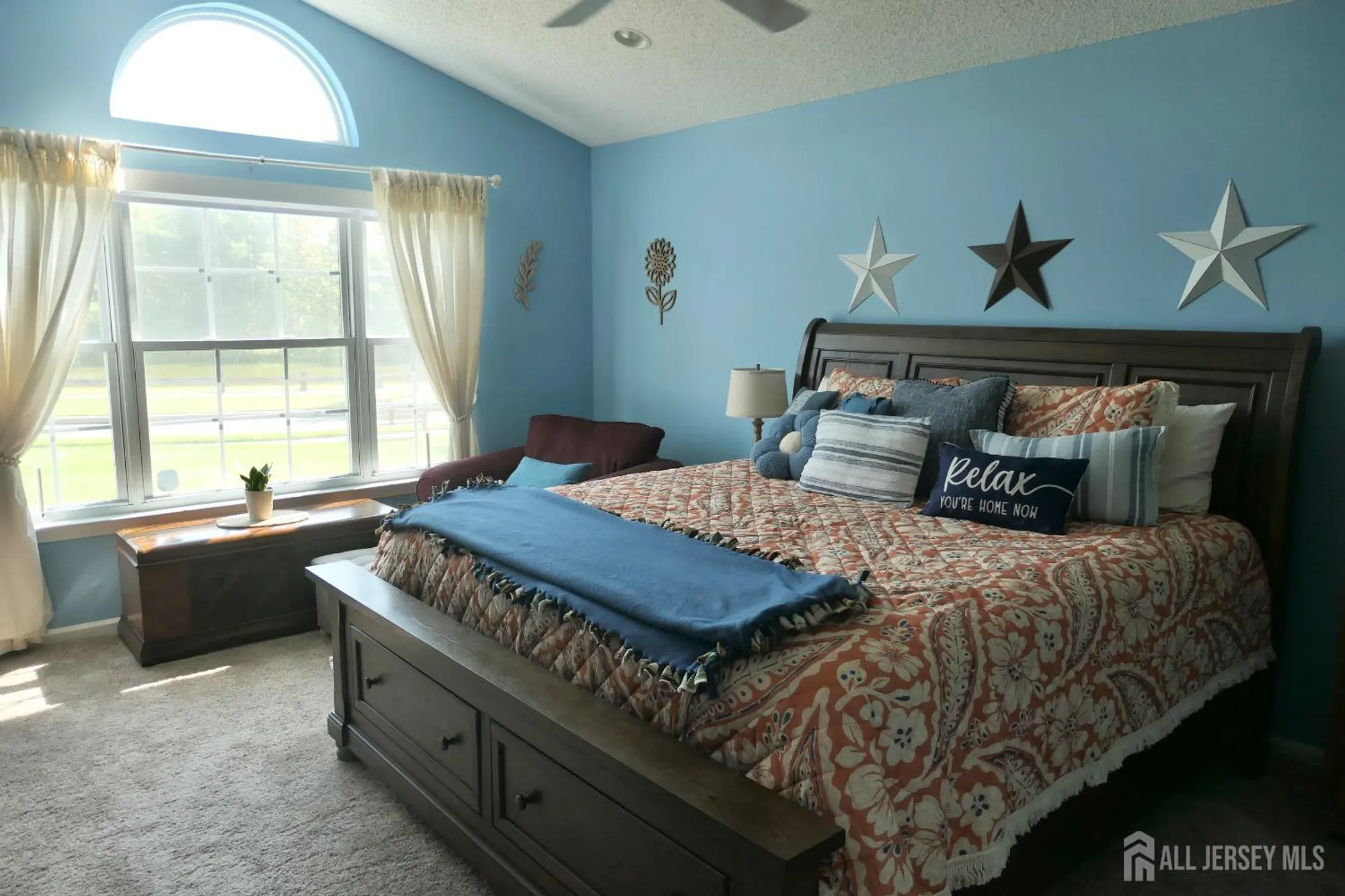 Property Slideshow image 19 of 30 | 110 waterside blvd, Monroe, NJ, 08831