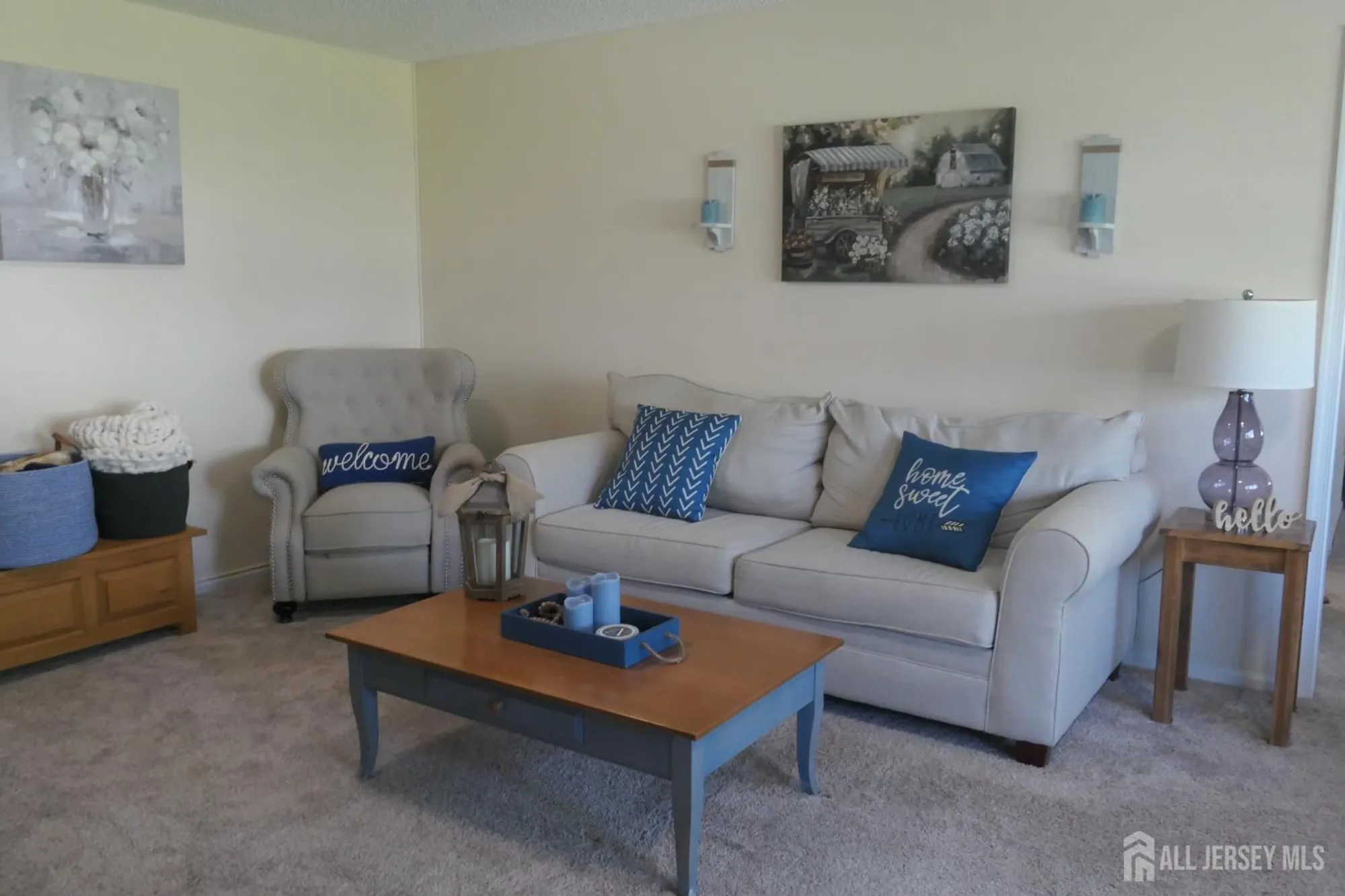 Property Slideshow image 14 of 30 | 110 waterside blvd, Monroe, NJ, 08831