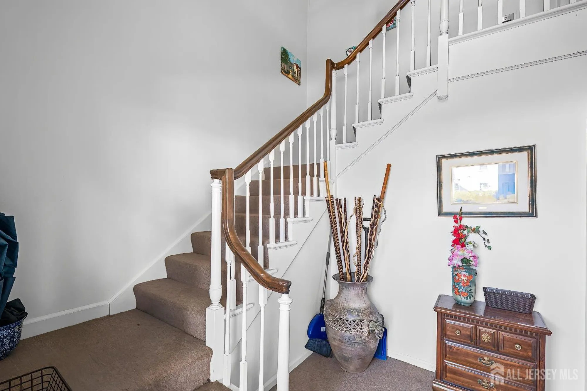 Property Slideshow image 28 of 33 | 105 old nassau rd n, Monroe, NJ, 08831