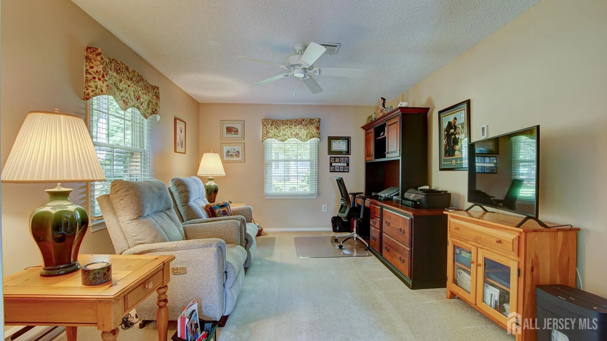 Property Slideshow image 22 of 53 | 678b yarborough way s, Monroe, NJ, 08831