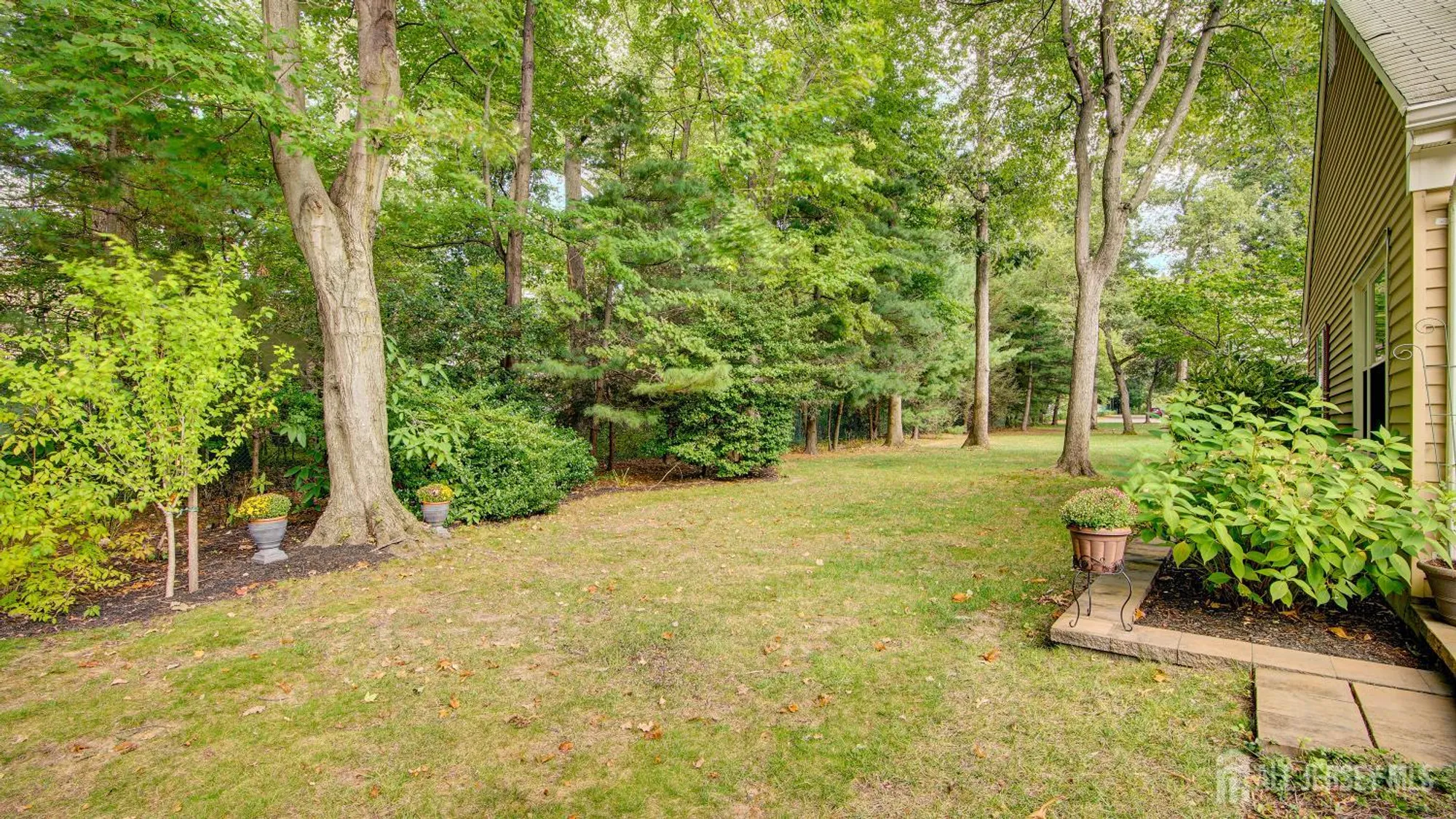 Property Slideshow image 42 of 53 | 678b yarborough way s, Monroe, NJ, 08831