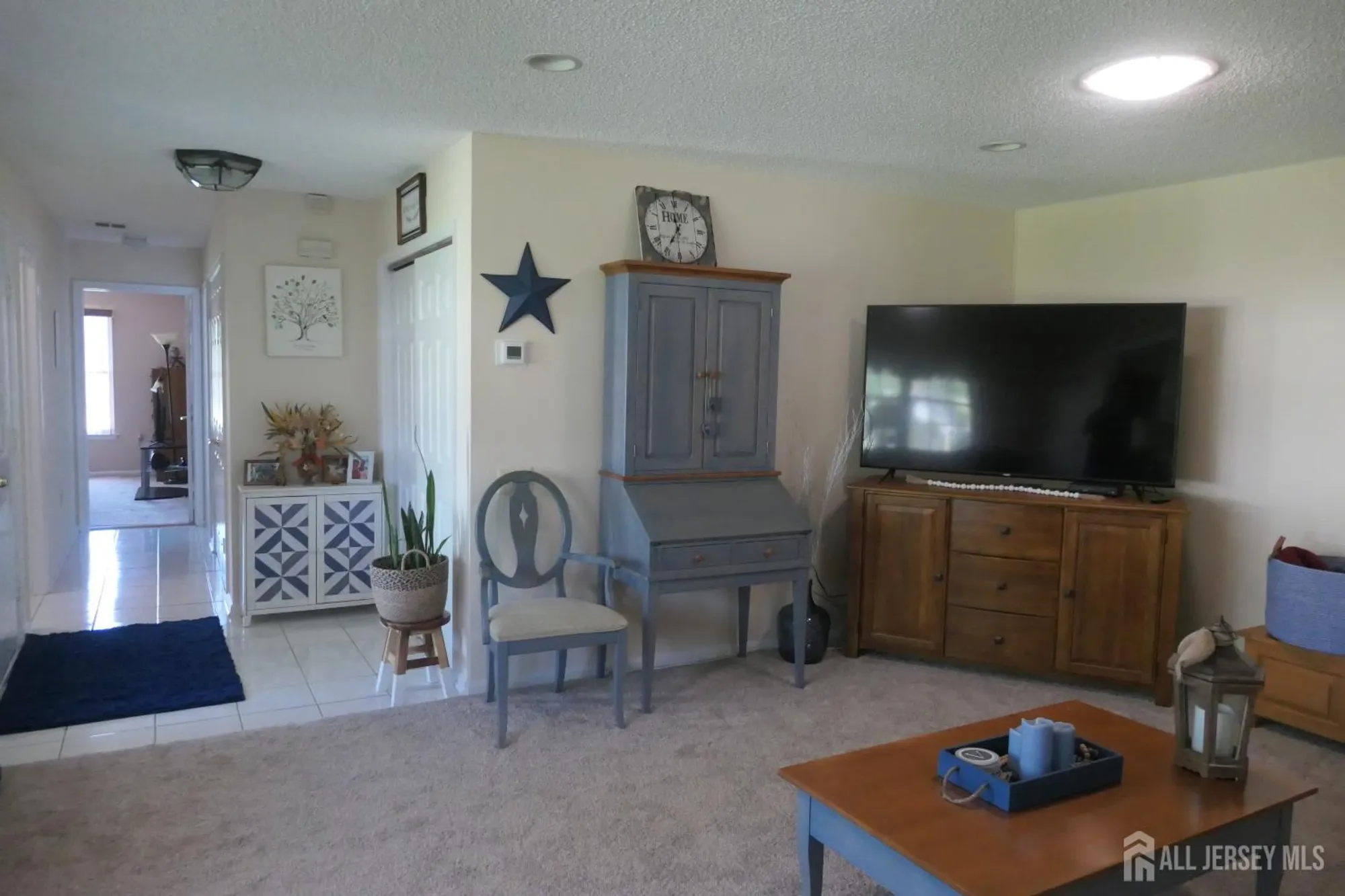 Property Slideshow image 15 of 30 | 110 waterside blvd, Monroe, NJ, 08831