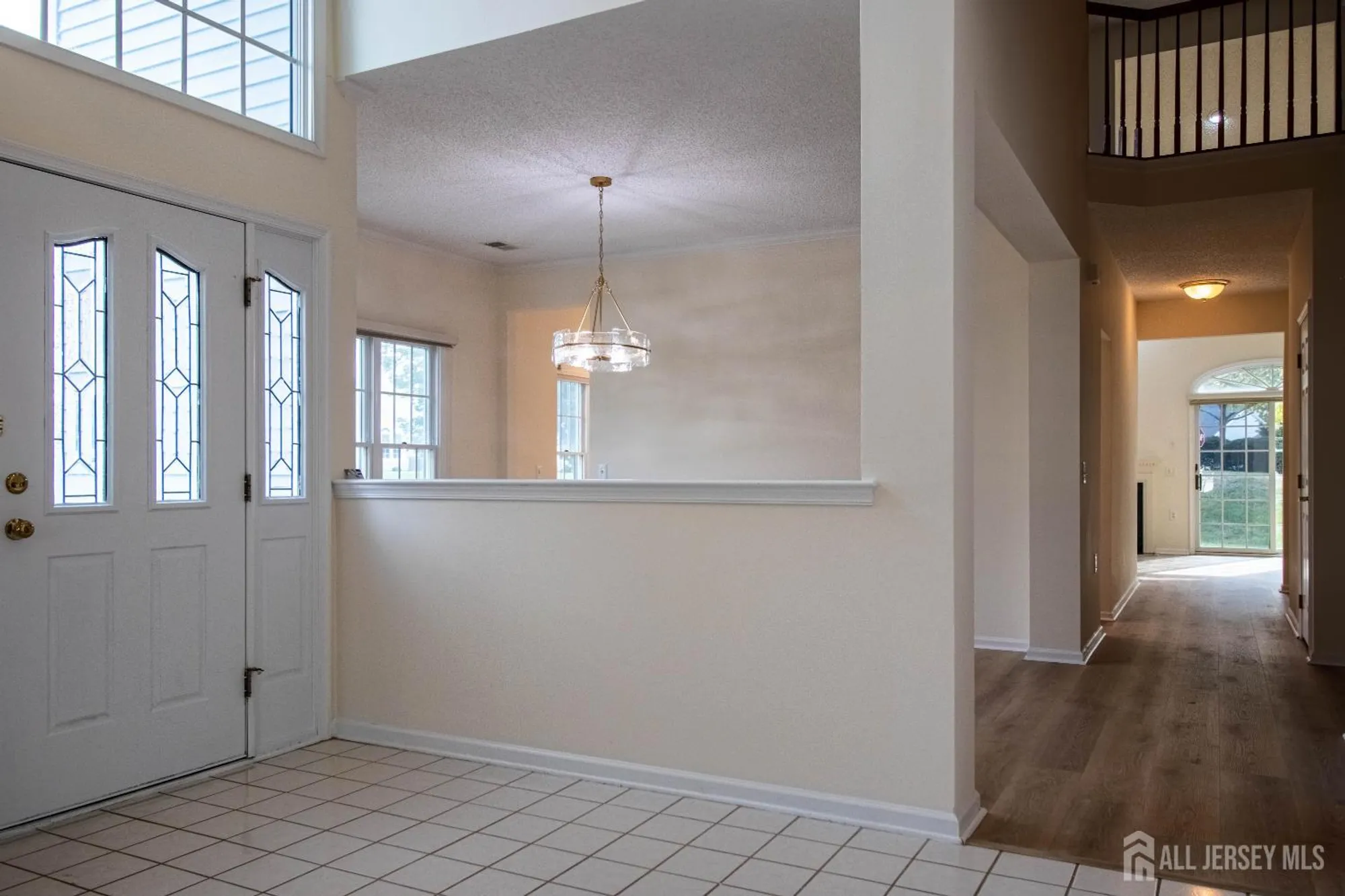 Property Slideshow image 4 of 31 | 42 brighton ct, Monroe, NJ, 08831