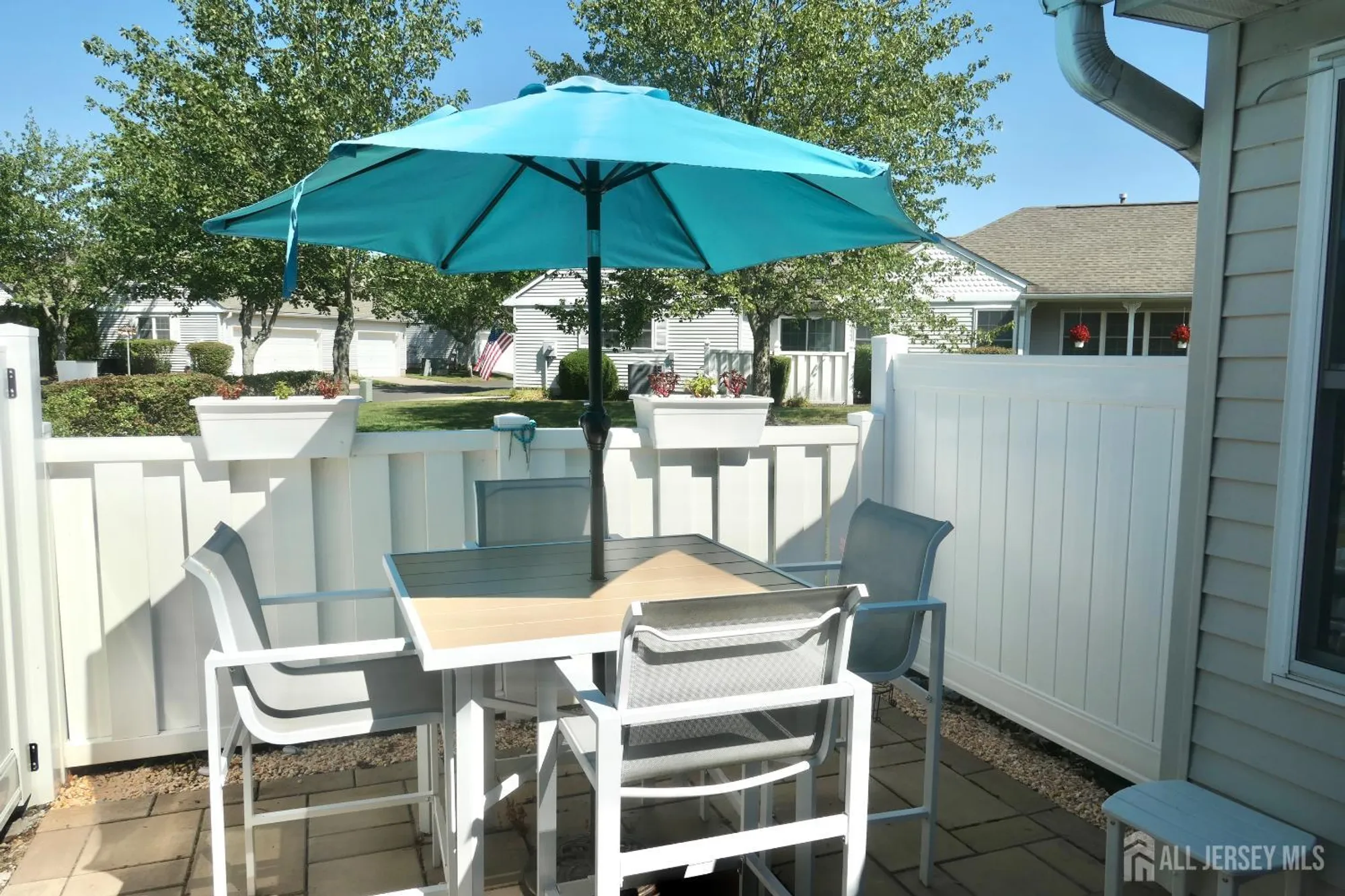 Property Slideshow image 6 of 30 | 110 waterside blvd, Monroe, NJ, 08831