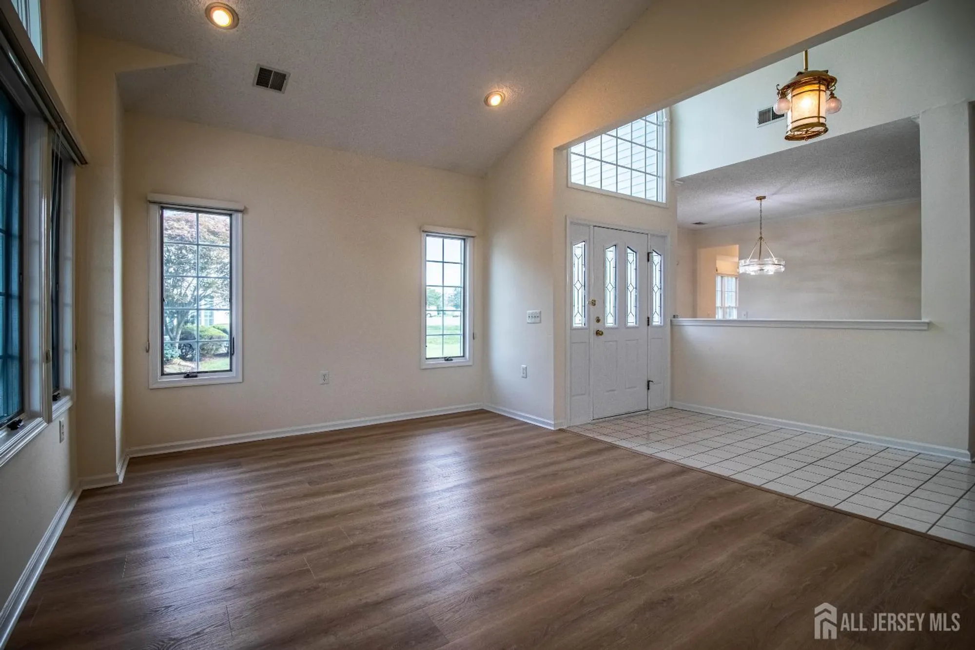 Property Slideshow image 3 of 31 | 42 brighton ct, Monroe, NJ, 08831