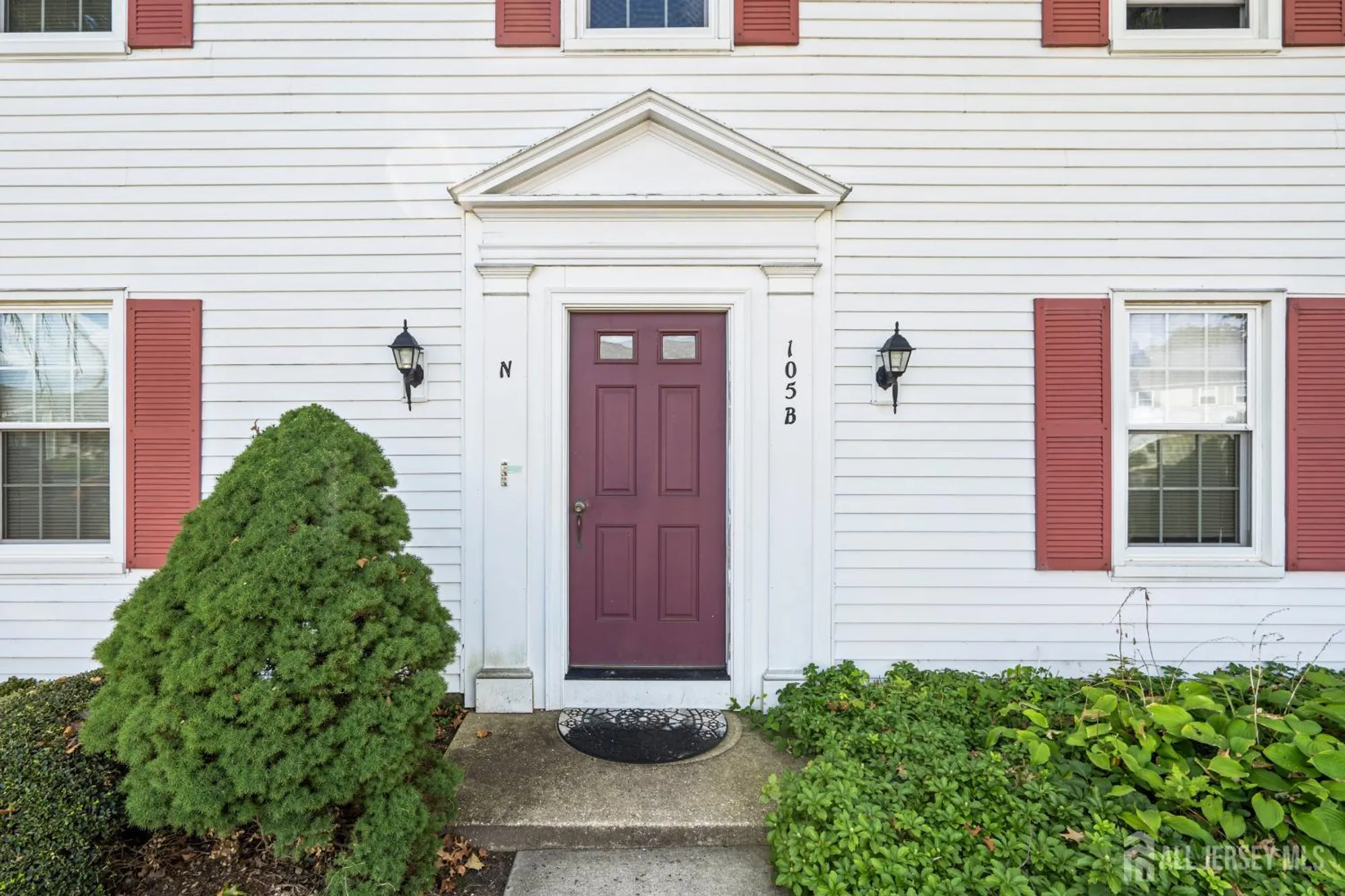 Property Slideshow image 3 of 33 | 105 old nassau rd n, Monroe, NJ, 08831