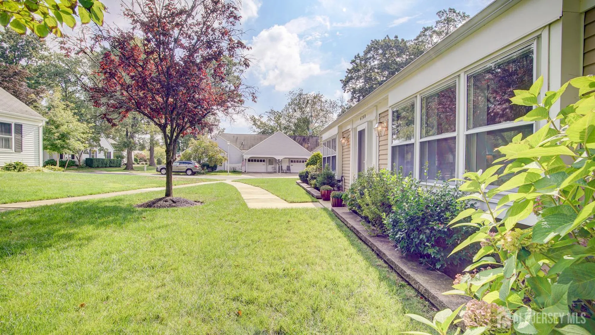 Property Slideshow image 37 of 53 | 678b yarborough way s, Monroe, NJ, 08831