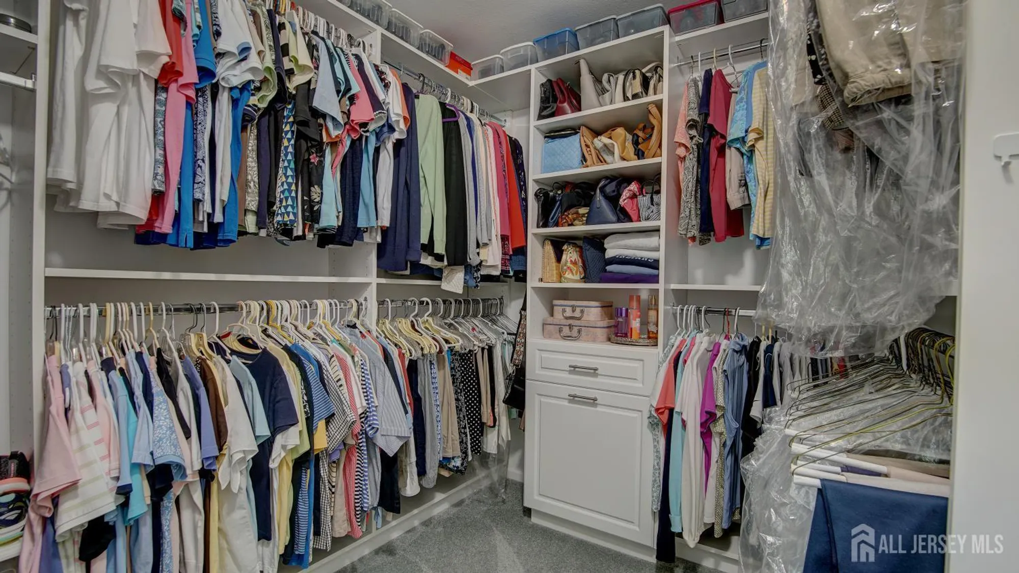 Property Slideshow image 31 of 53 | 678b yarborough way s, Monroe, NJ, 08831