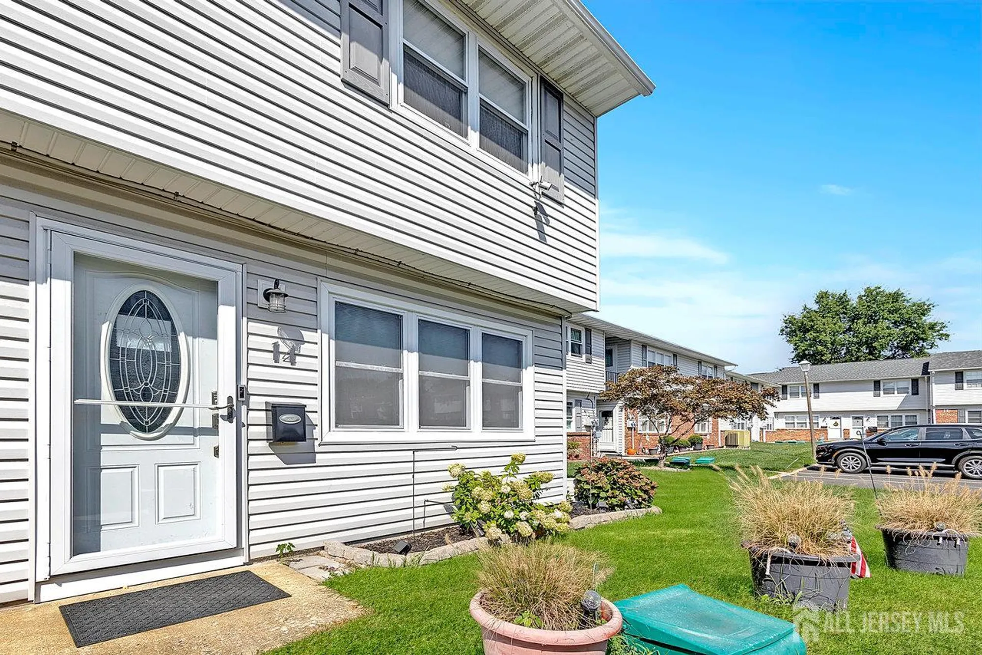 Property Slideshow image 17 of 17 | 14 california ct, Matawan, NJ, 07747