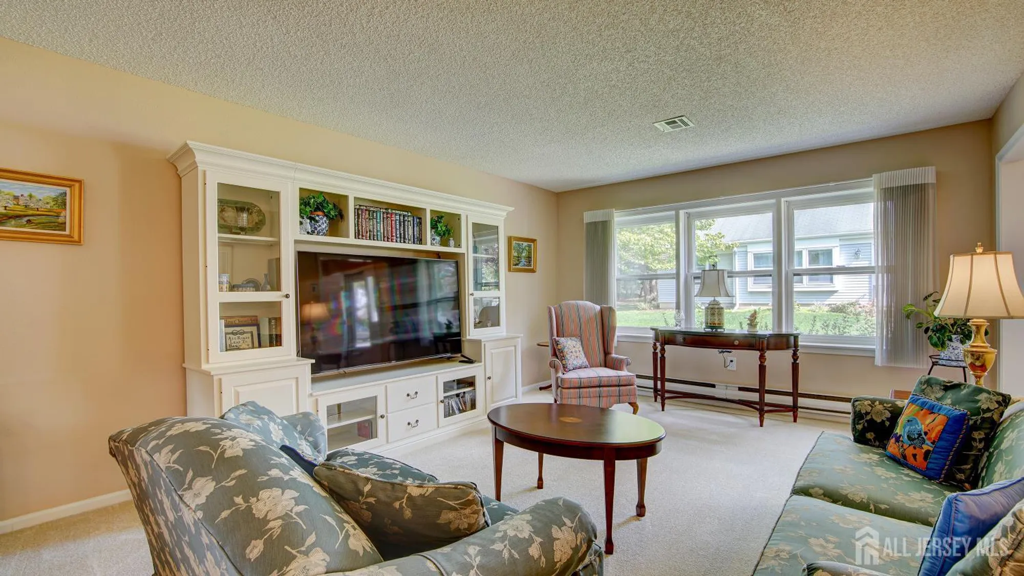 Property Slideshow image 12 of 53 | 678b yarborough way s, Monroe, NJ, 08831