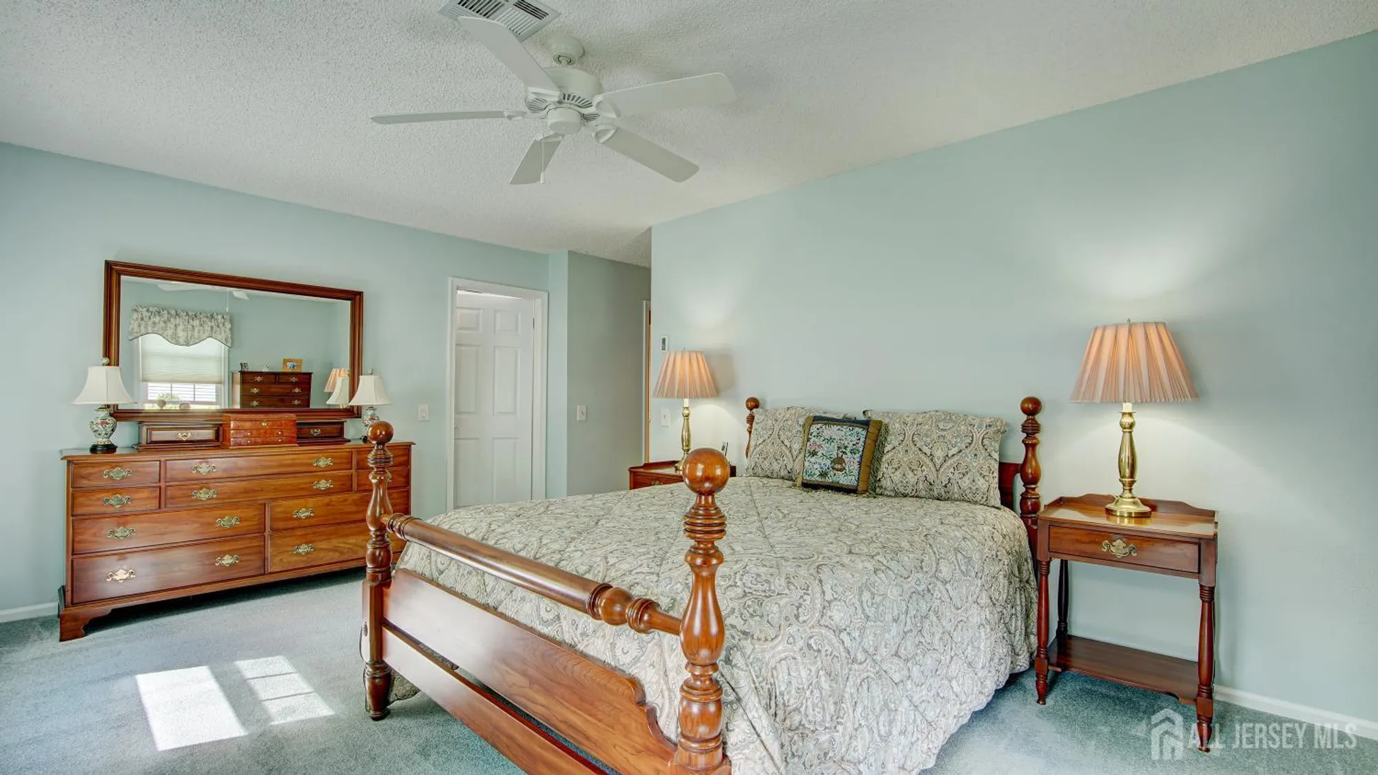 Property Slideshow image 27 of 53 | 678b yarborough way s, Monroe, NJ, 08831