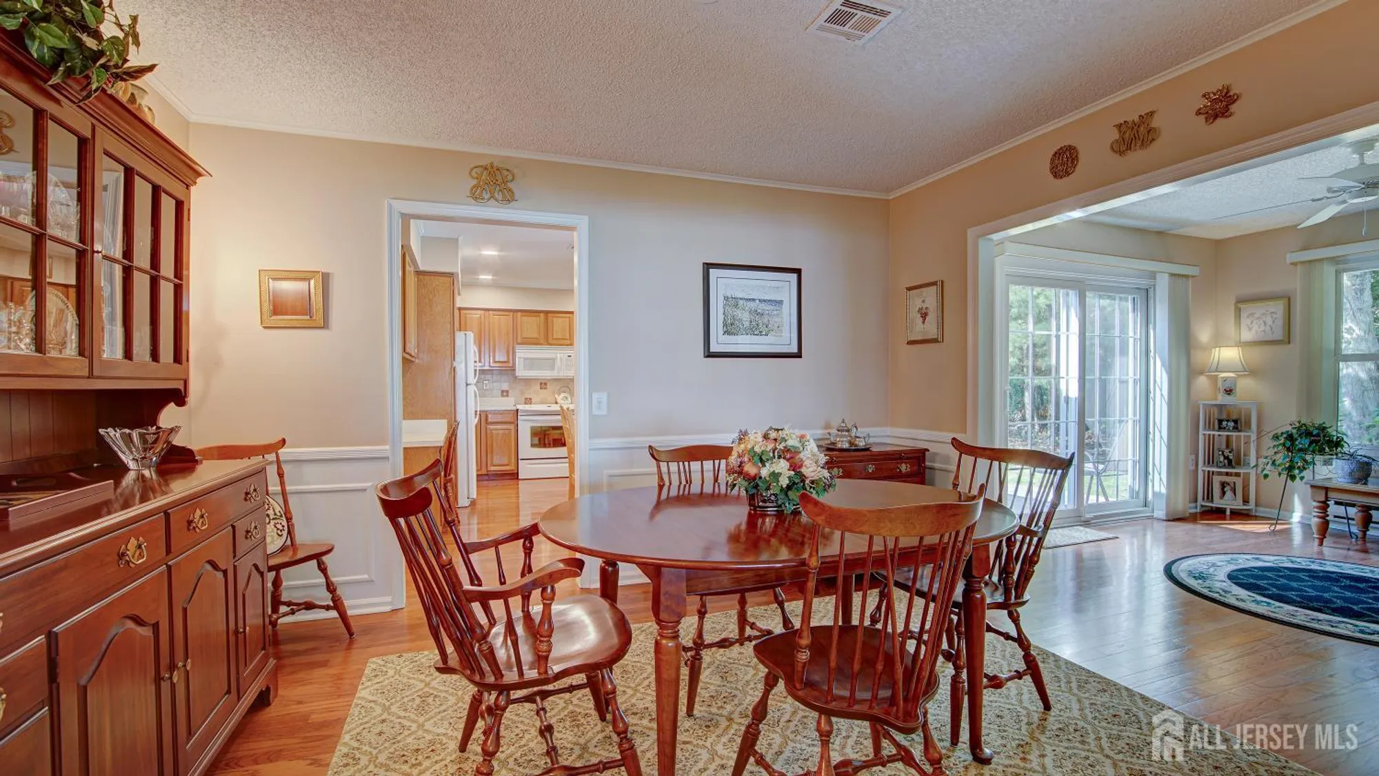 Property Slideshow image 19 of 53 | 678b yarborough way s, Monroe, NJ, 08831