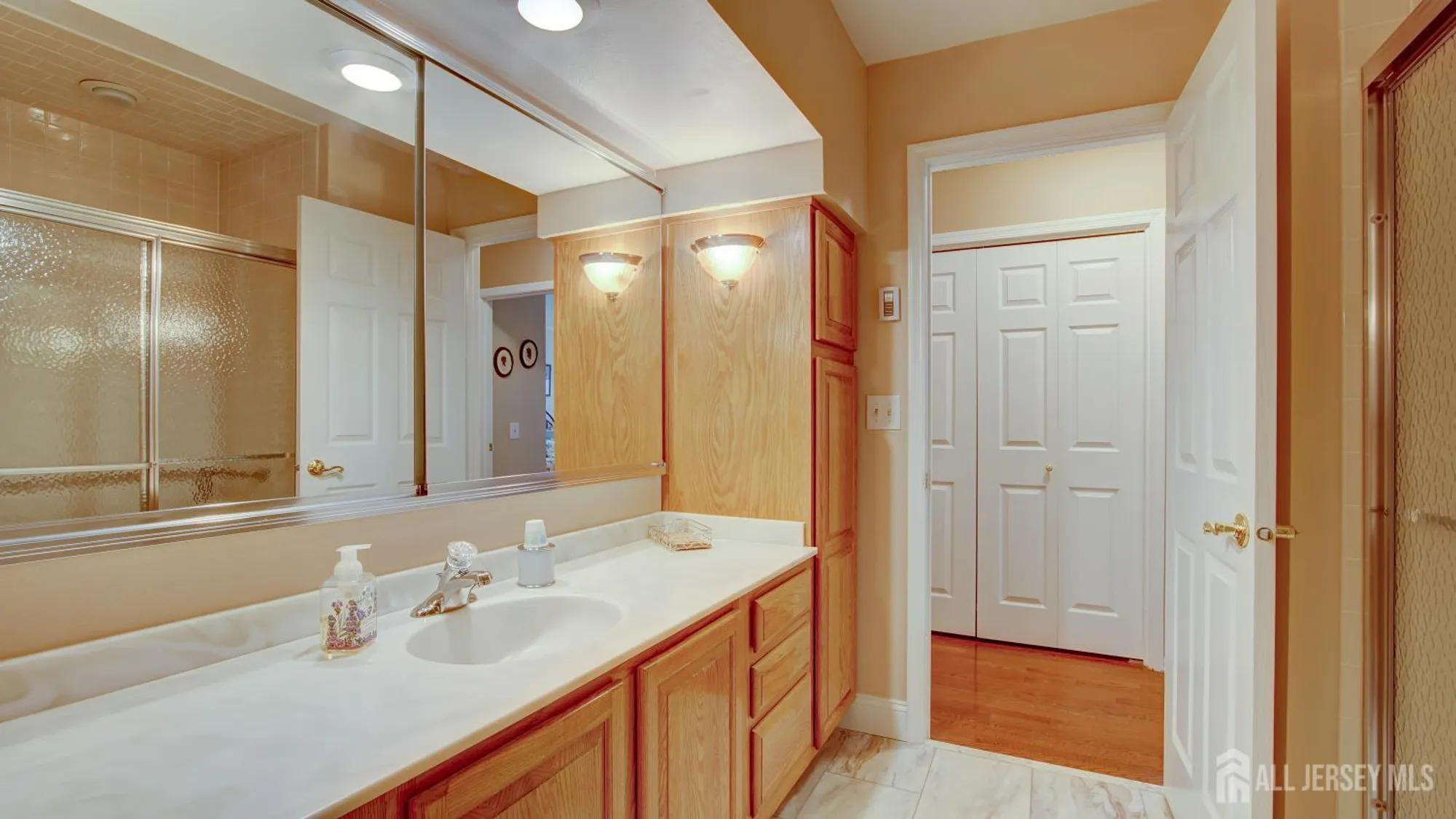 Property Slideshow image 35 of 53 | 678b yarborough way s, Monroe, NJ, 08831