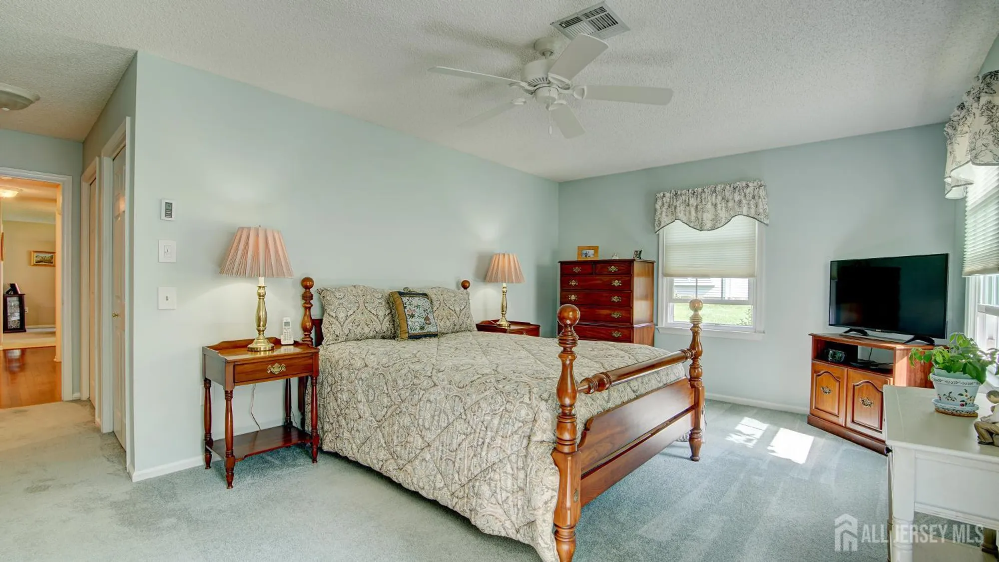 Property Slideshow image 28 of 53 | 678b yarborough way s, Monroe, NJ, 08831