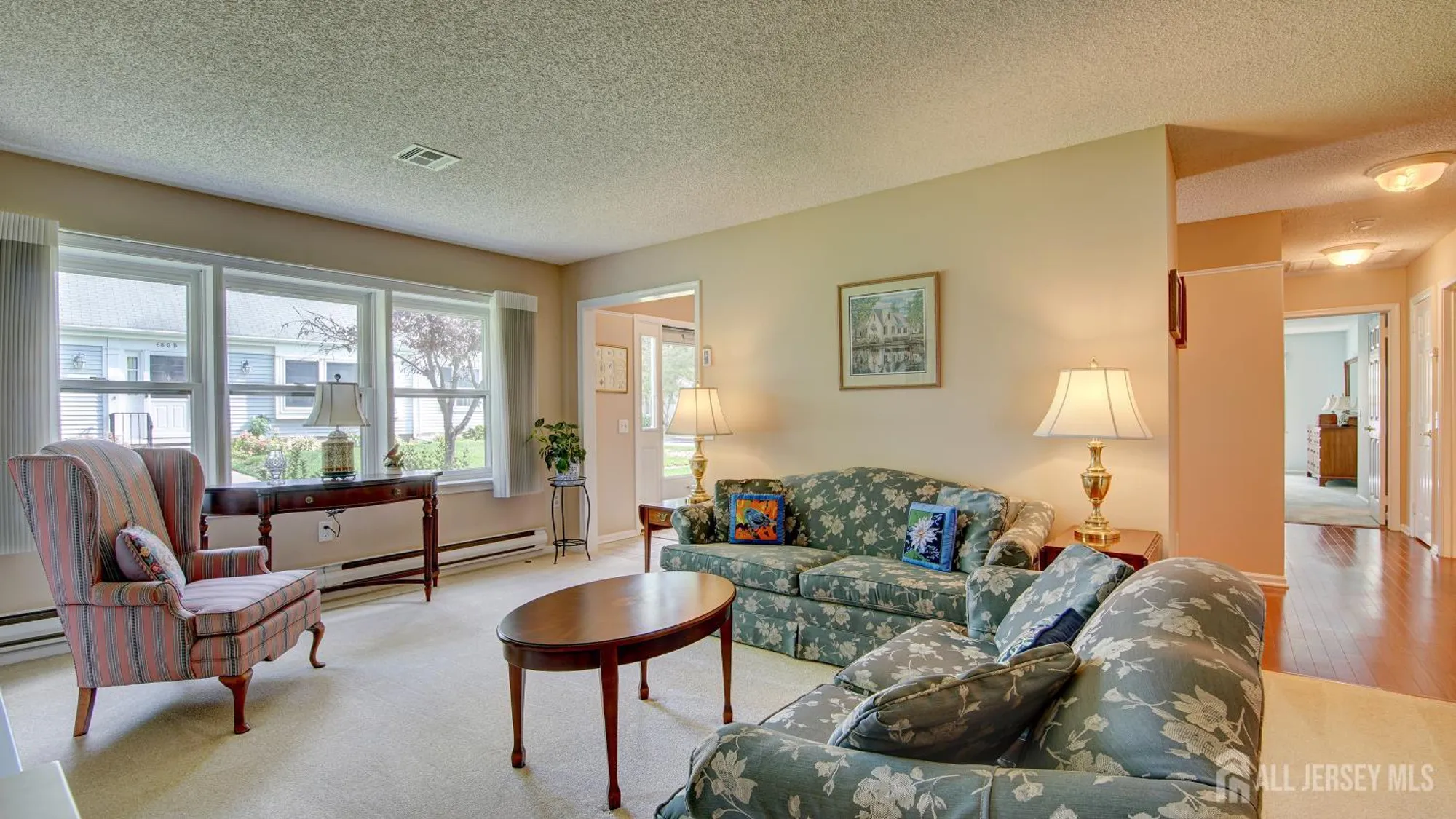 Property Slideshow image 11 of 53 | 678b yarborough way s, Monroe, NJ, 08831