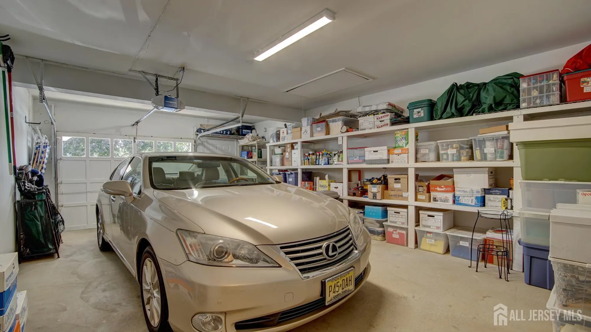 Property Slideshow image 36 of 53 | 678b yarborough way s, Monroe, NJ, 08831