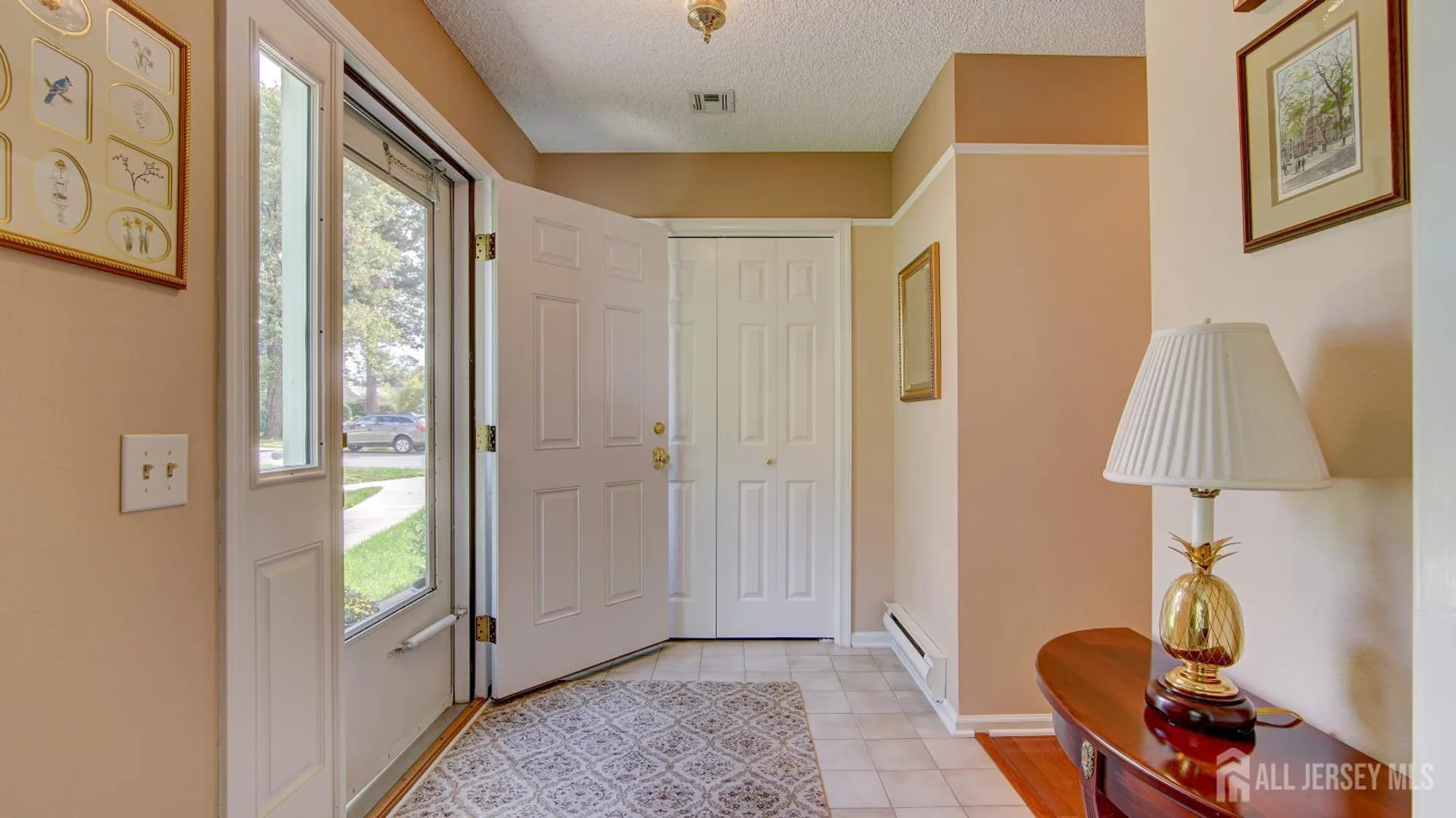 Property Slideshow image 5 of 53 | 678b yarborough way s, Monroe, NJ, 08831