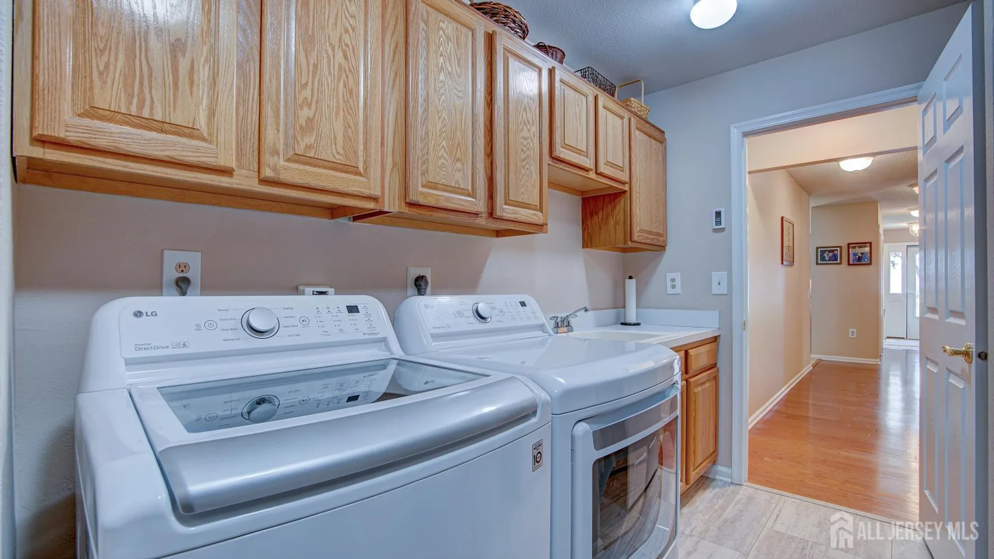 Property Slideshow image 24 of 53 | 678b yarborough way s, Monroe, NJ, 08831