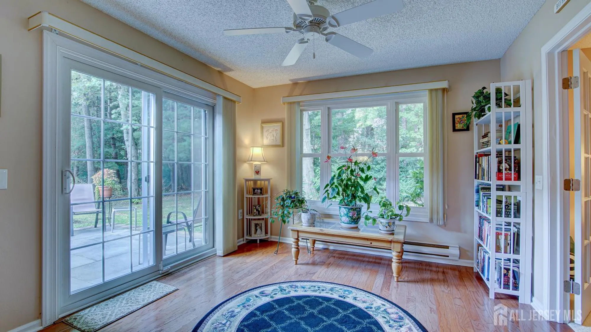 Property Slideshow image 21 of 53 | 678b yarborough way s, Monroe, NJ, 08831