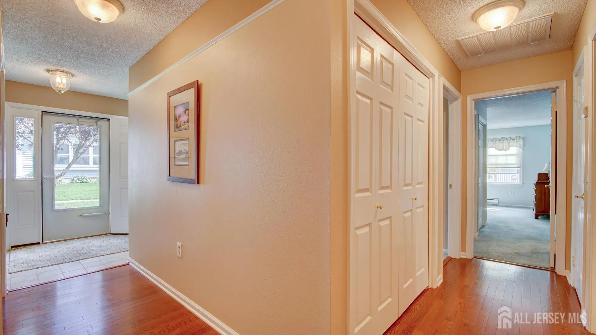 Property Slideshow image 6 of 53 | 678b yarborough way s, Monroe, NJ, 08831