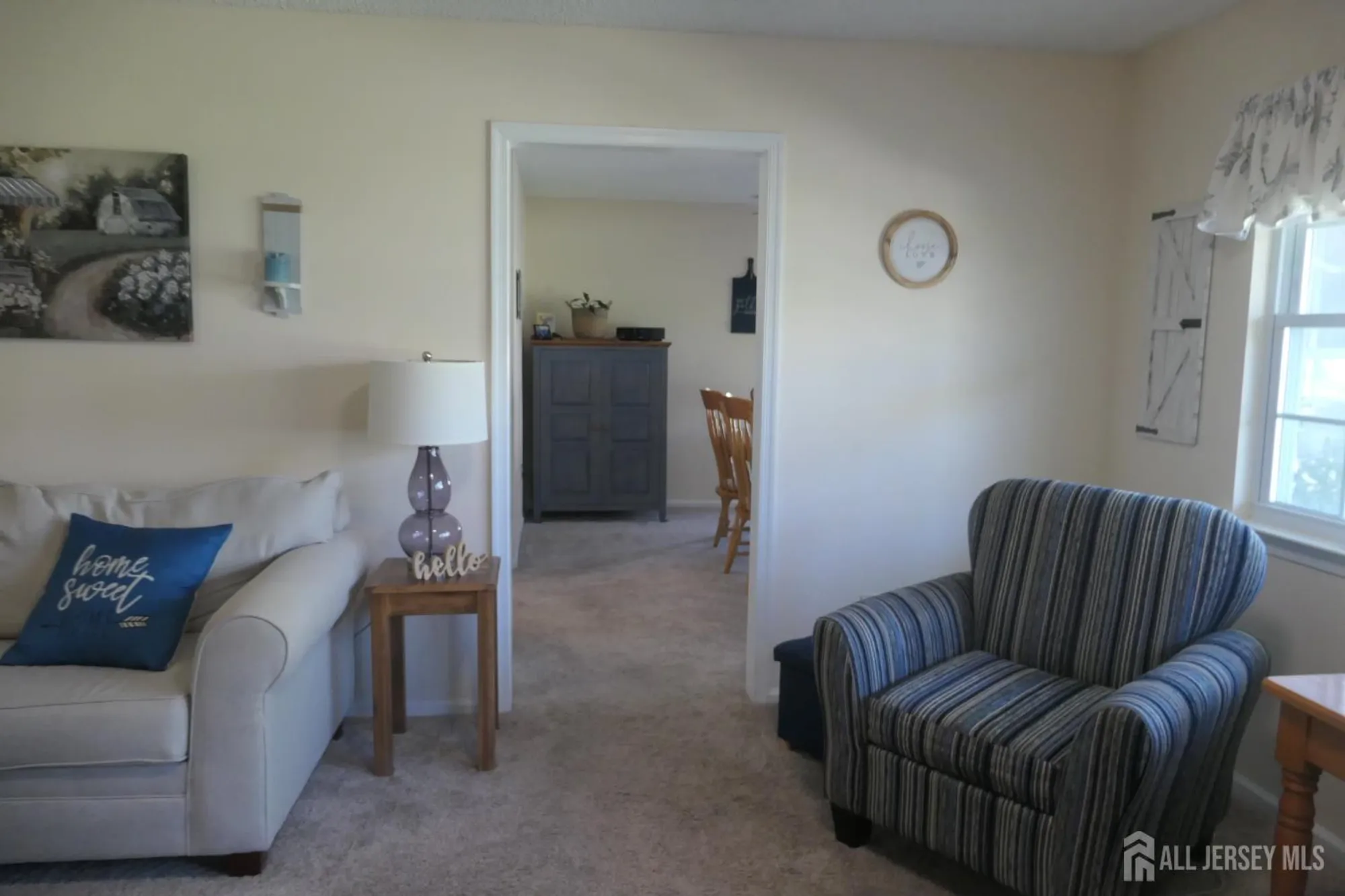 Property Slideshow image 17 of 30 | 110 waterside blvd, Monroe, NJ, 08831