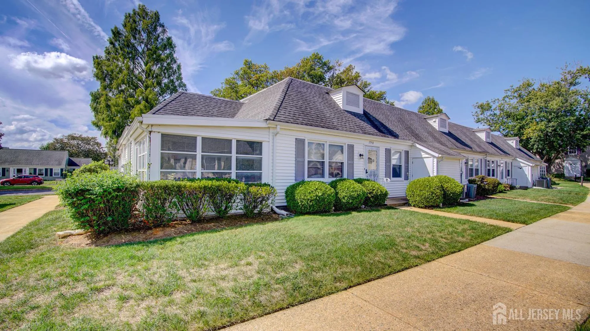 Property Slideshow image 3 of 23 | 179 rossmoor dr h, Monroe, NJ, 08831