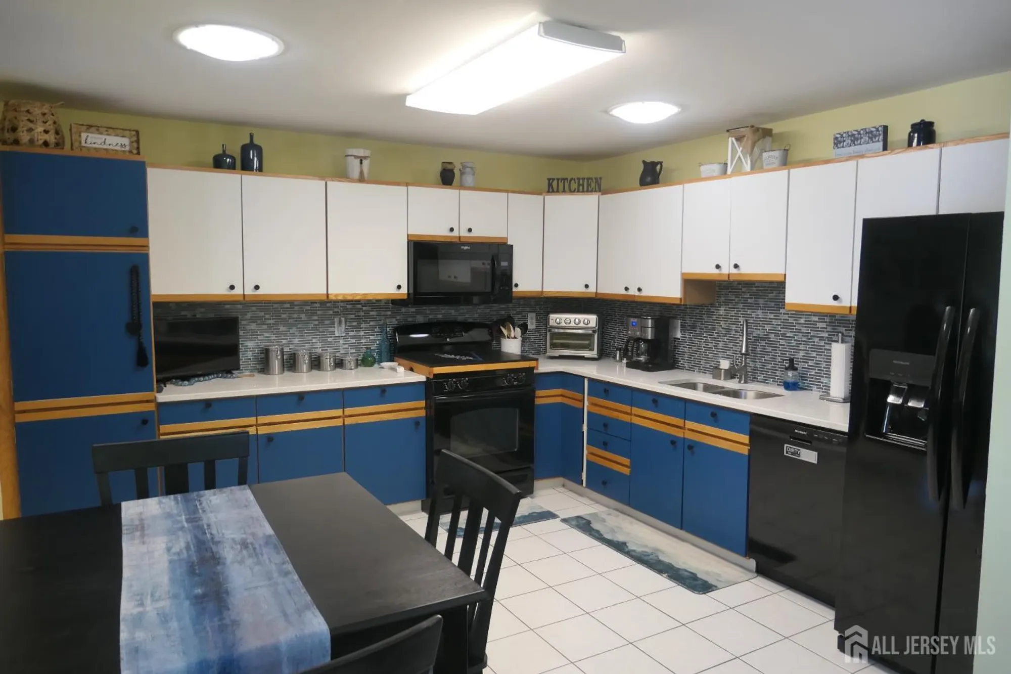 Property Slideshow image 9 of 30 | 110 waterside blvd, Monroe, NJ, 08831