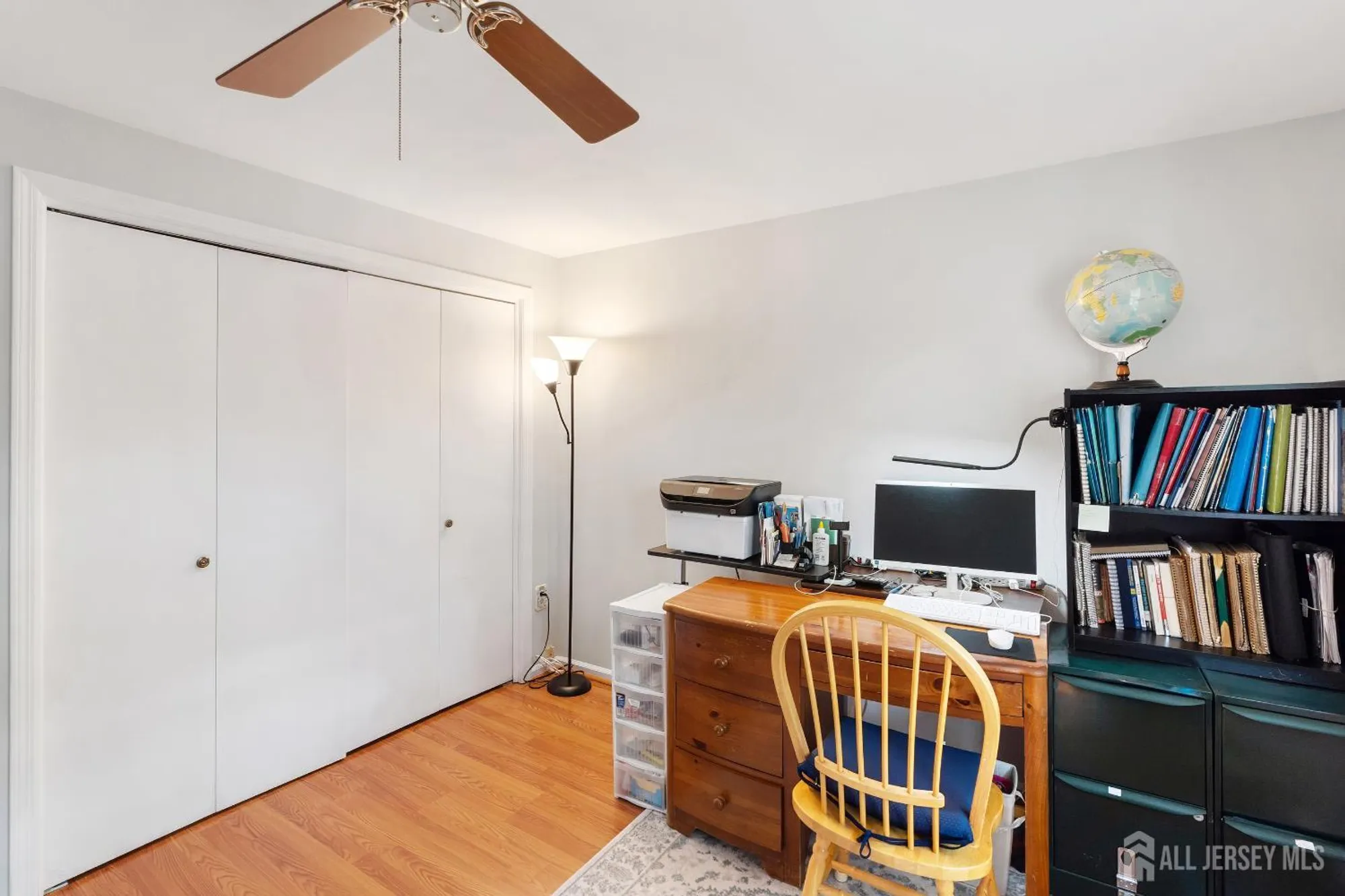 Property Slideshow image 21 of 33 | 105 old nassau rd n, Monroe, NJ, 08831