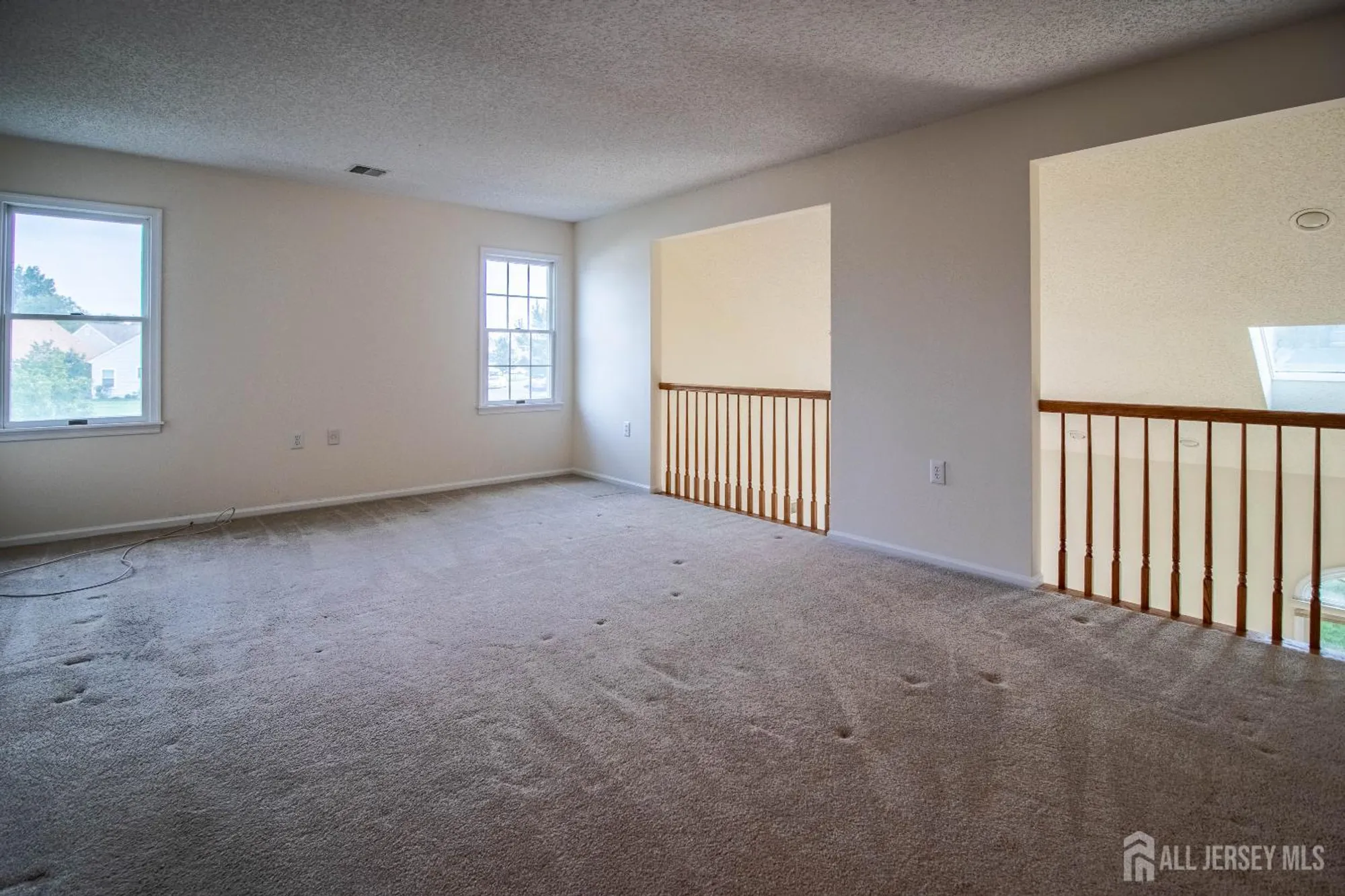 Property Slideshow image 17 of 31 | 42 brighton ct, Monroe, NJ, 08831
