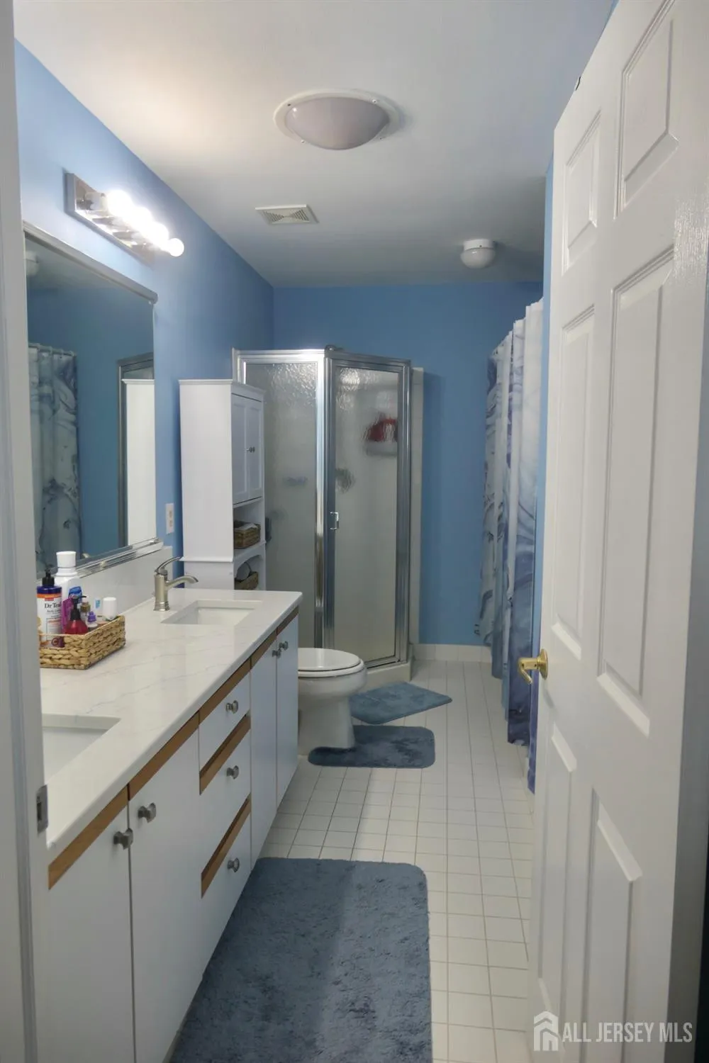 Property Slideshow image 22 of 30 | 110 waterside blvd, Monroe, NJ, 08831