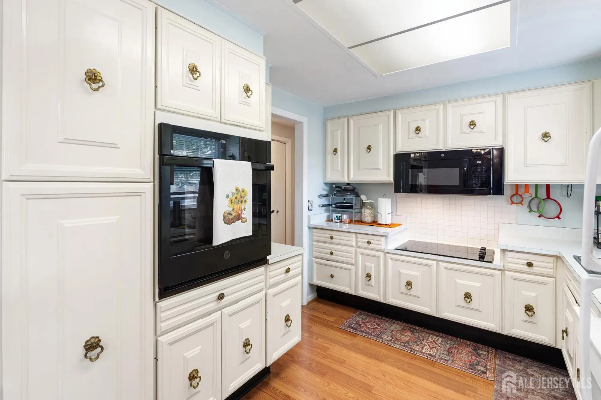 Property Slideshow image 7 of 33 | 105 old nassau rd n, Monroe, NJ, 08831