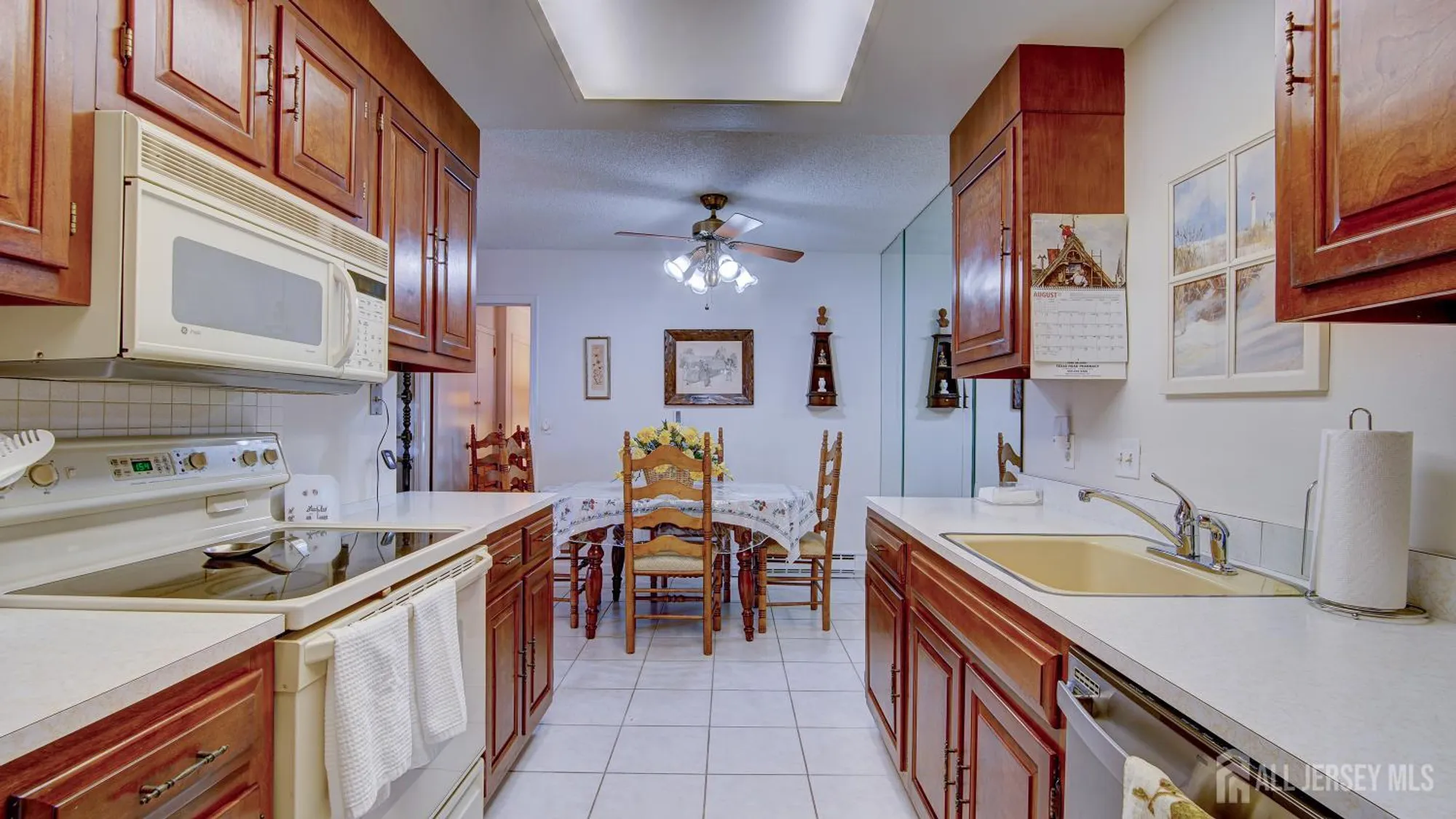 Property Slideshow image 5 of 23 | 179 rossmoor dr h, Monroe, NJ, 08831