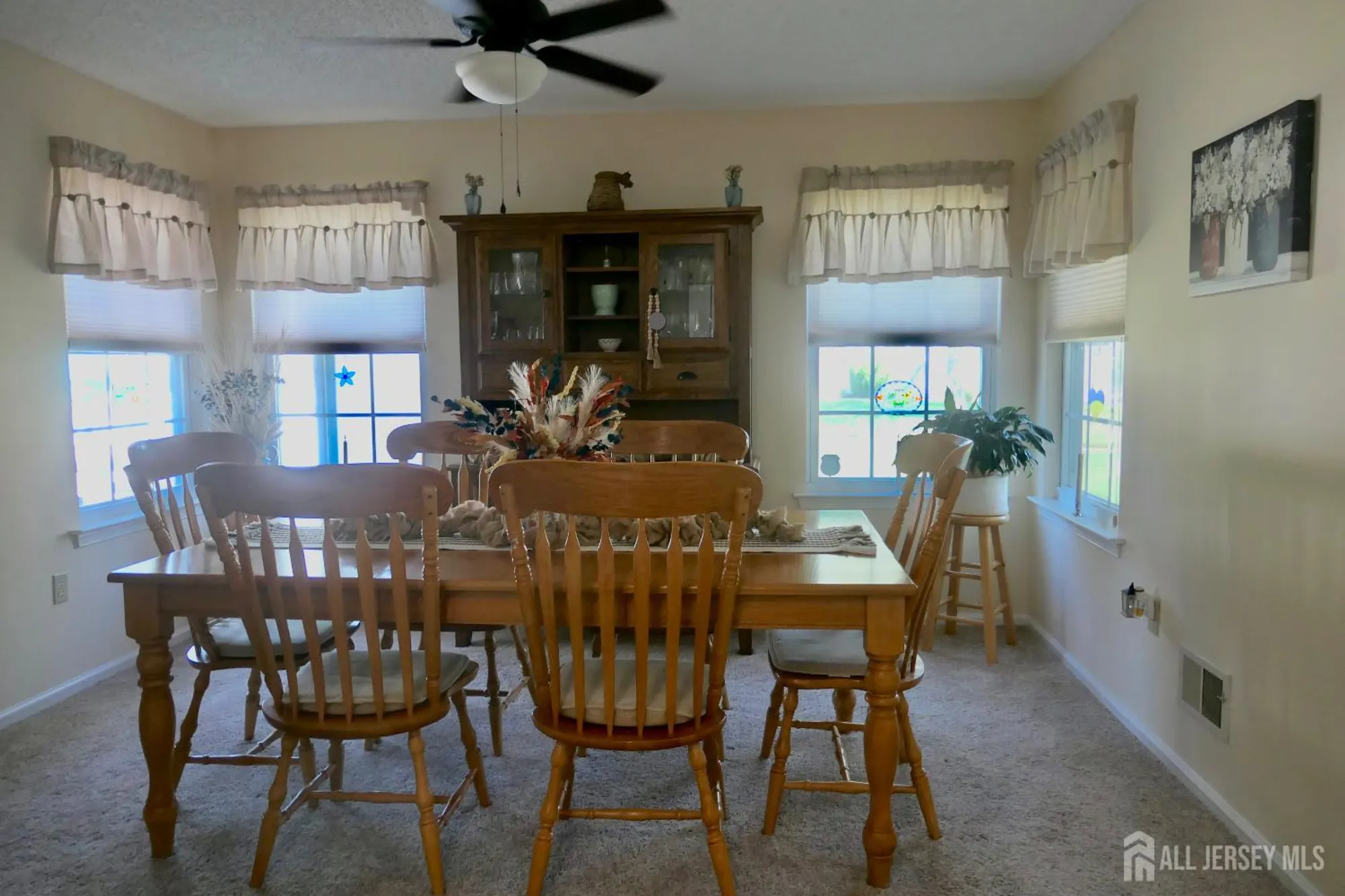 Property Slideshow image 12 of 30 | 110 waterside blvd, Monroe, NJ, 08831