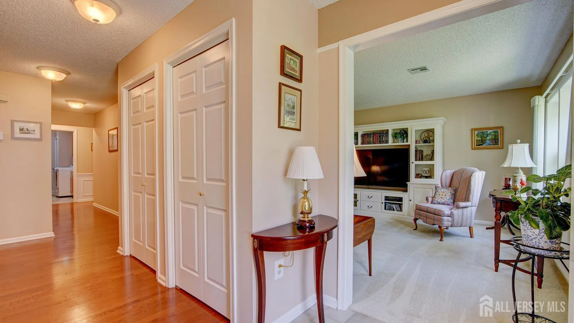 Property Slideshow image 9 of 53 | 678b yarborough way s, Monroe, NJ, 08831