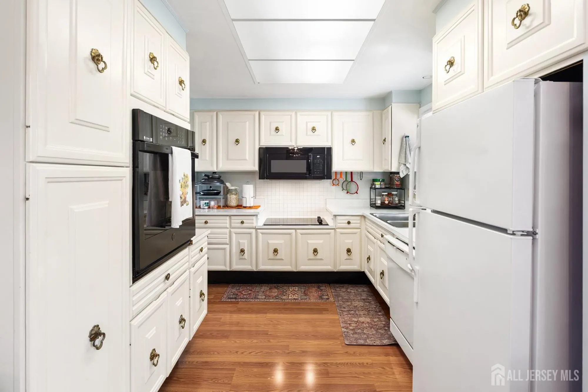 Property Slideshow image 10 of 33 | 105 old nassau rd n, Monroe, NJ, 08831