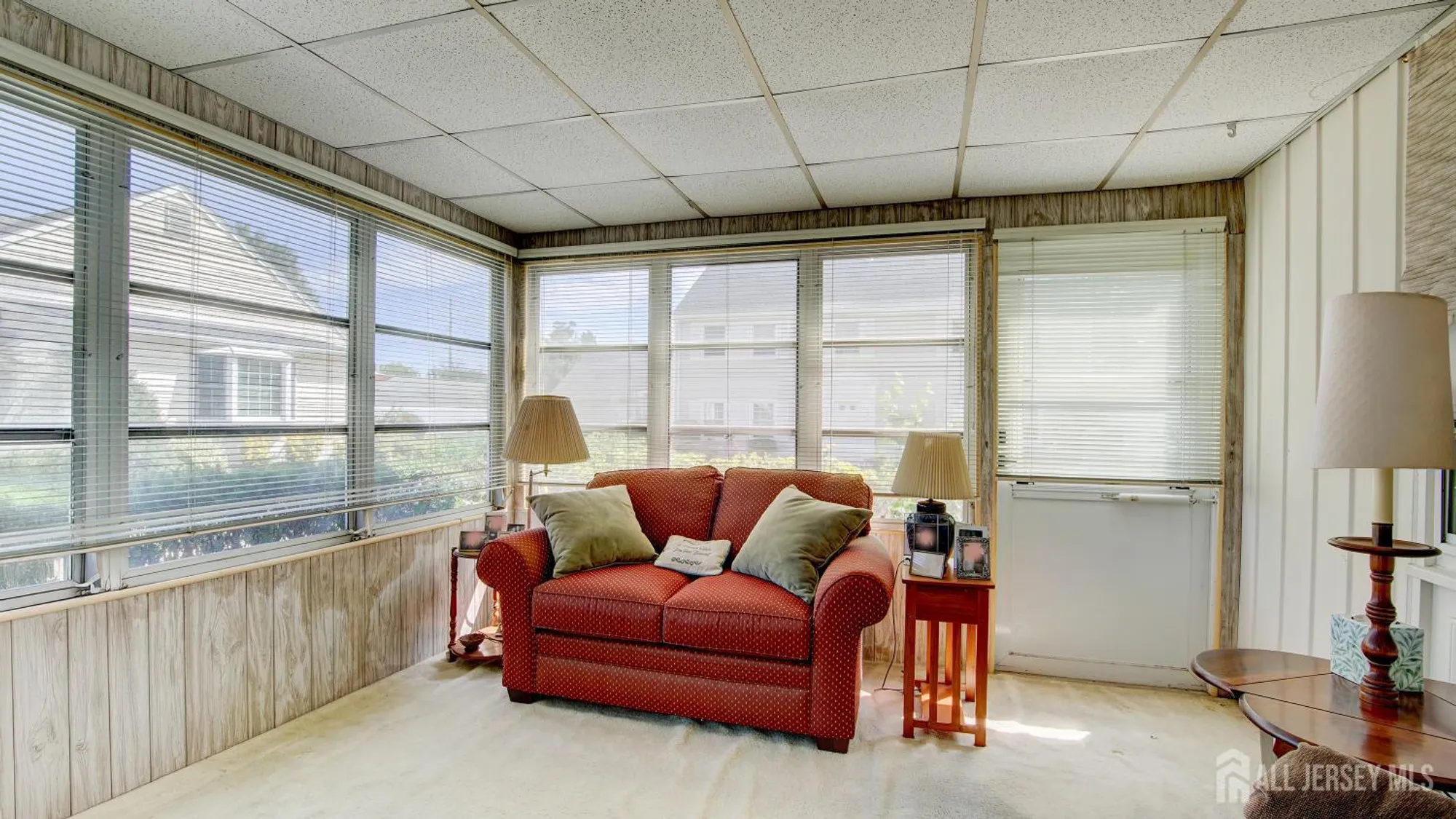 Property Slideshow image 23 of 23 | 179 rossmoor dr h, Monroe, NJ, 08831