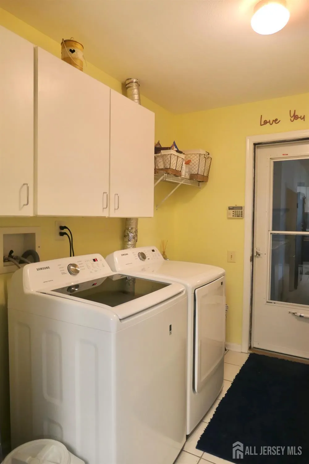 Property Slideshow image 11 of 30 | 110 waterside blvd, Monroe, NJ, 08831