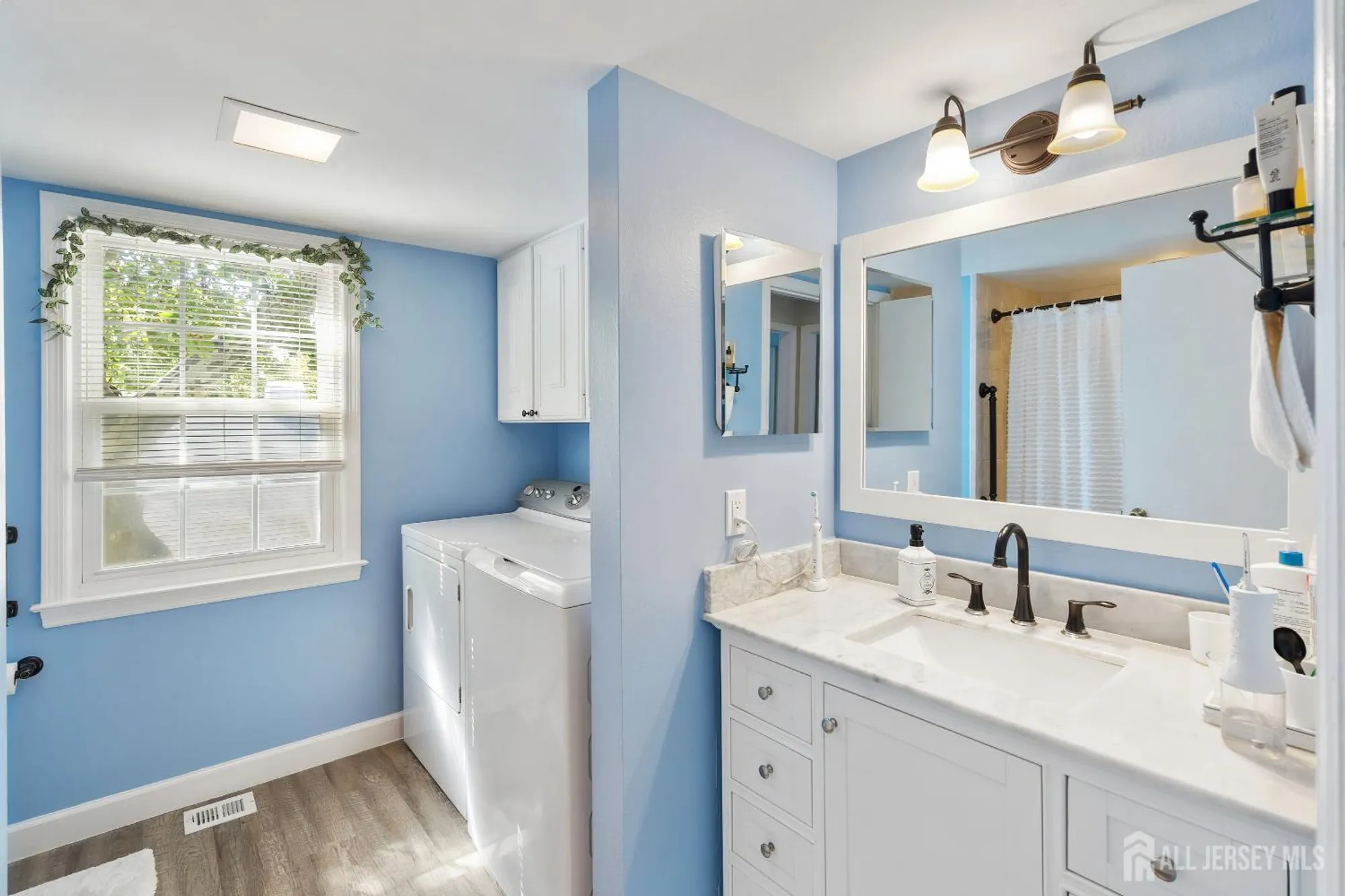 Property Slideshow image 23 of 33 | 105 old nassau rd n, Monroe, NJ, 08831