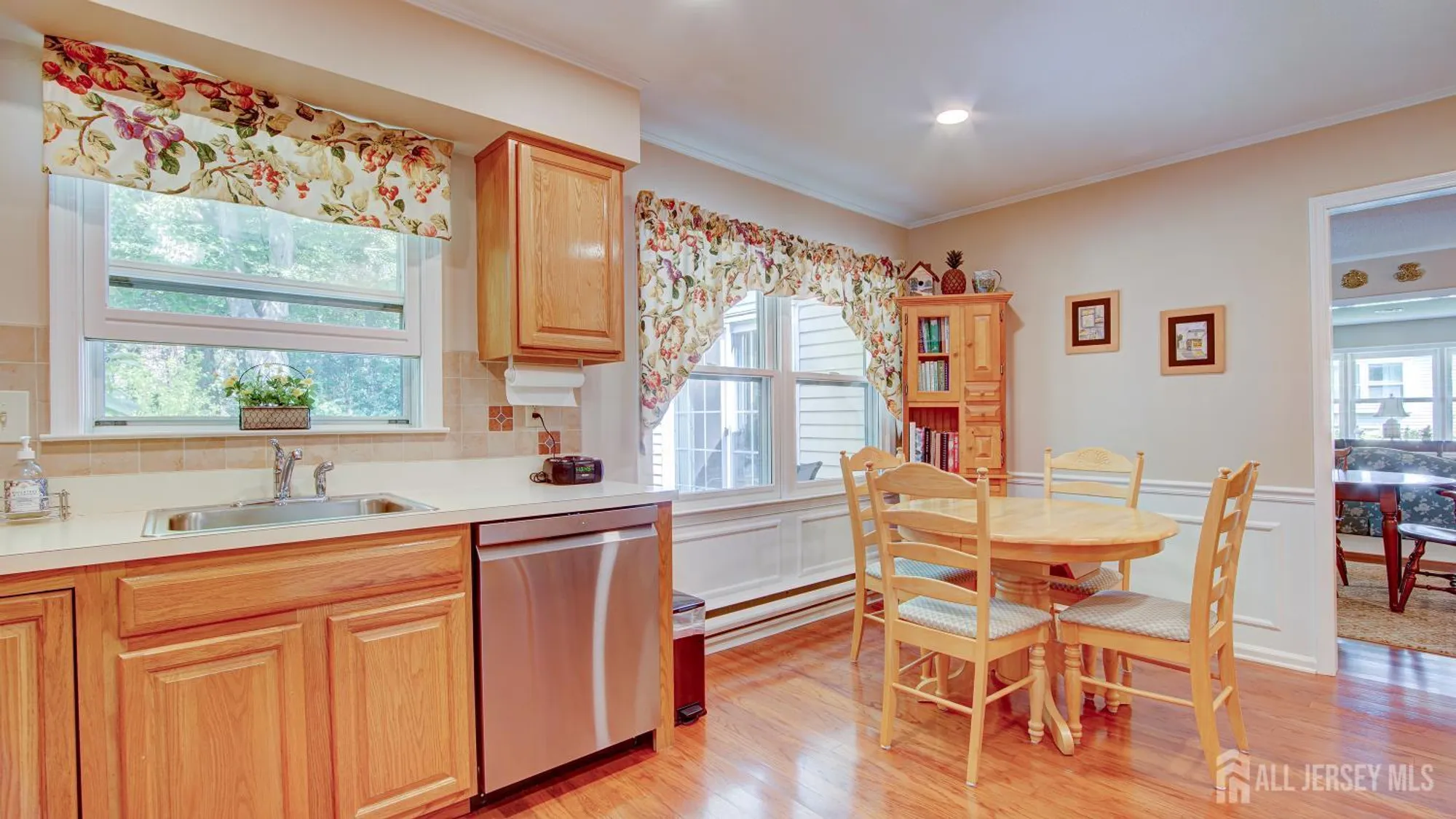 Property Slideshow image 15 of 53 | 678b yarborough way s, Monroe, NJ, 08831