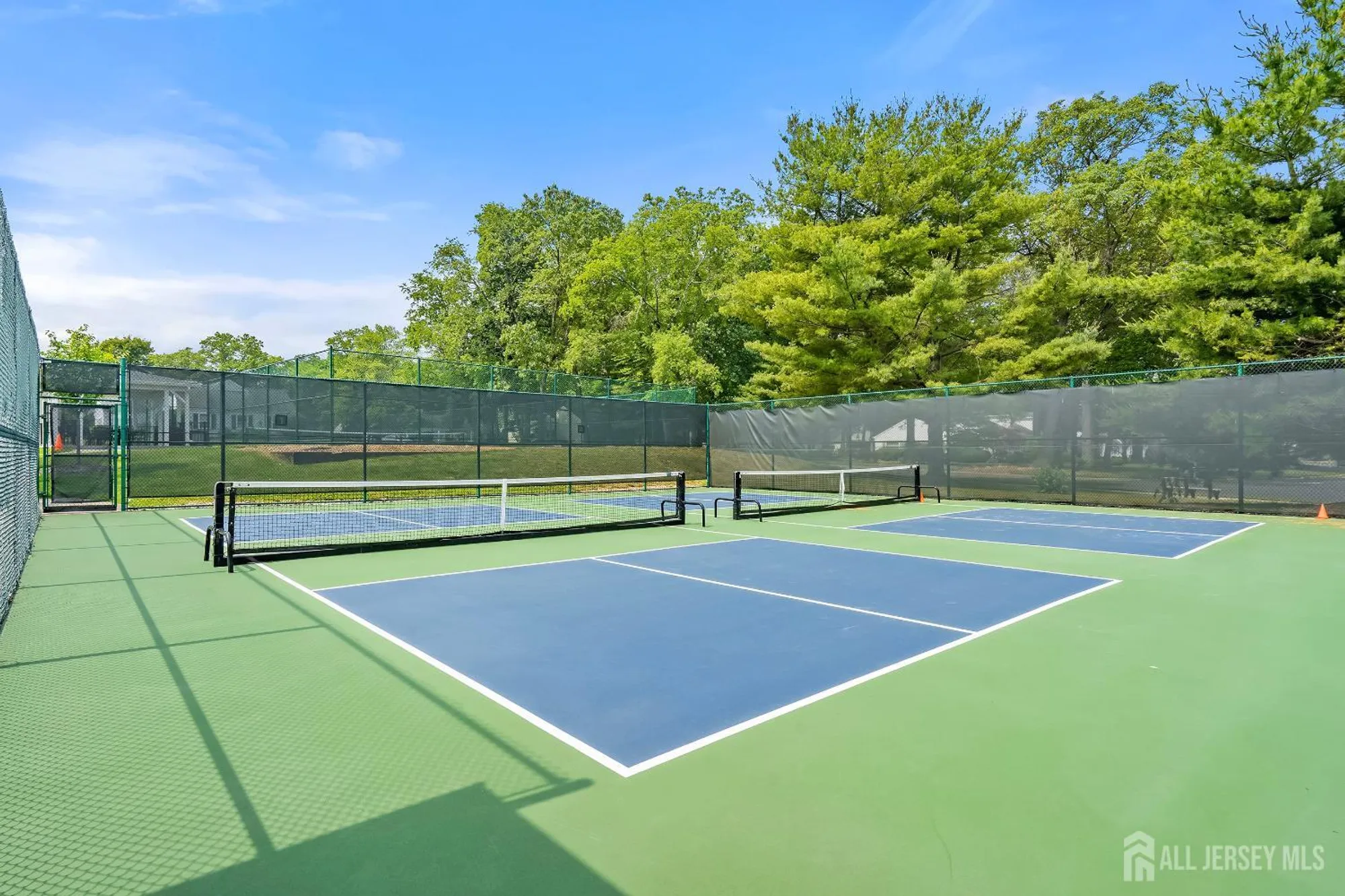 Property Slideshow image 31 of 33 | 105 old nassau rd n, Monroe, NJ, 08831