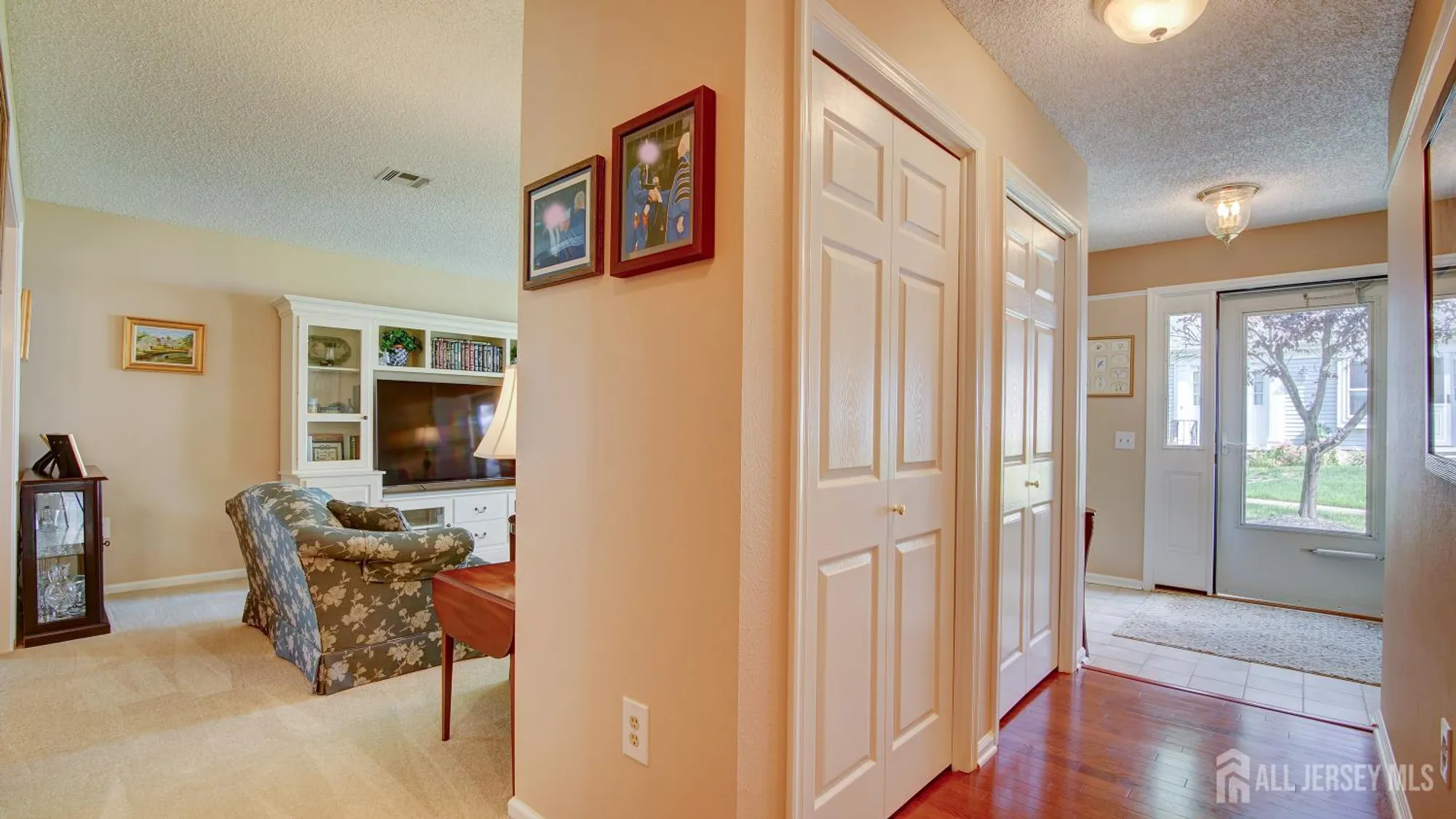 Property Slideshow image 7 of 53 | 678b yarborough way s, Monroe, NJ, 08831